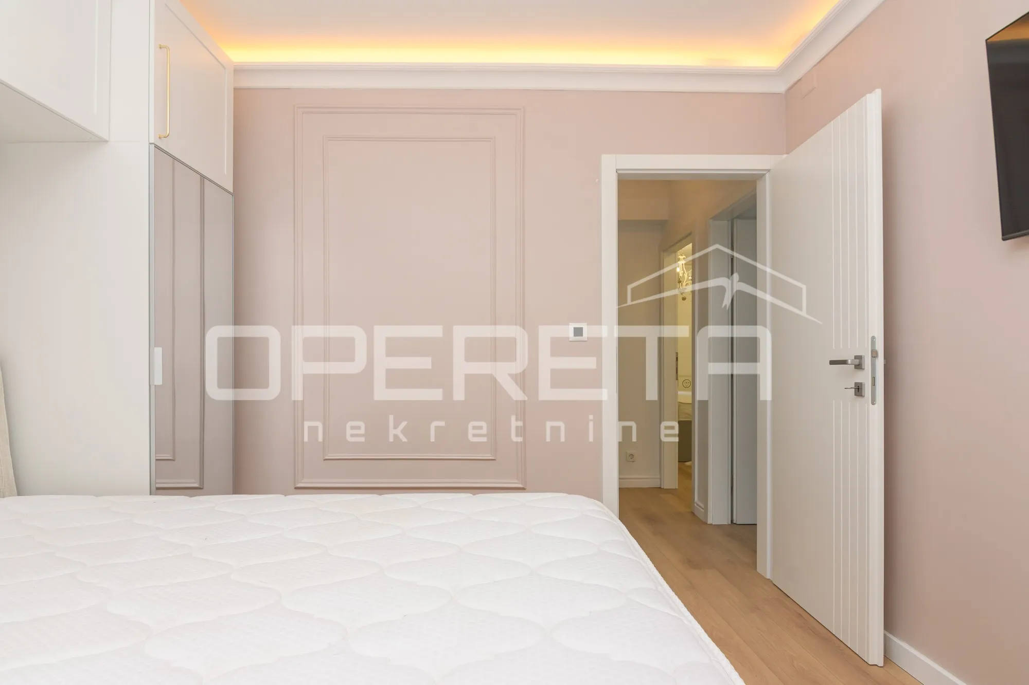 najam, kuća, gračani, gračani, samostojeća, 250m2 - slika 6