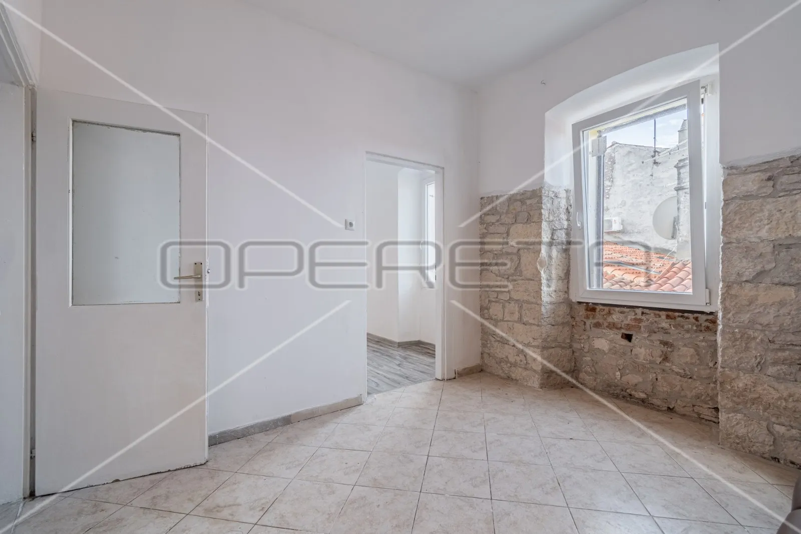 pula, stan 74 m2 u samom srcu grada - slika 6