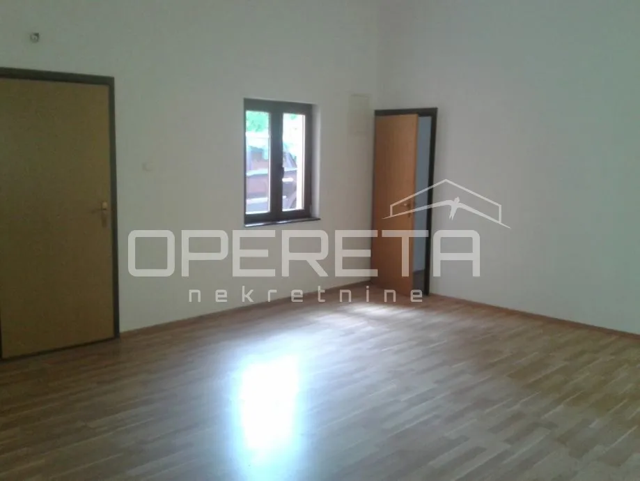 prodaja, kuća, centar, ulica franje tuđmana, samostojeća, 430m2 - slika 32