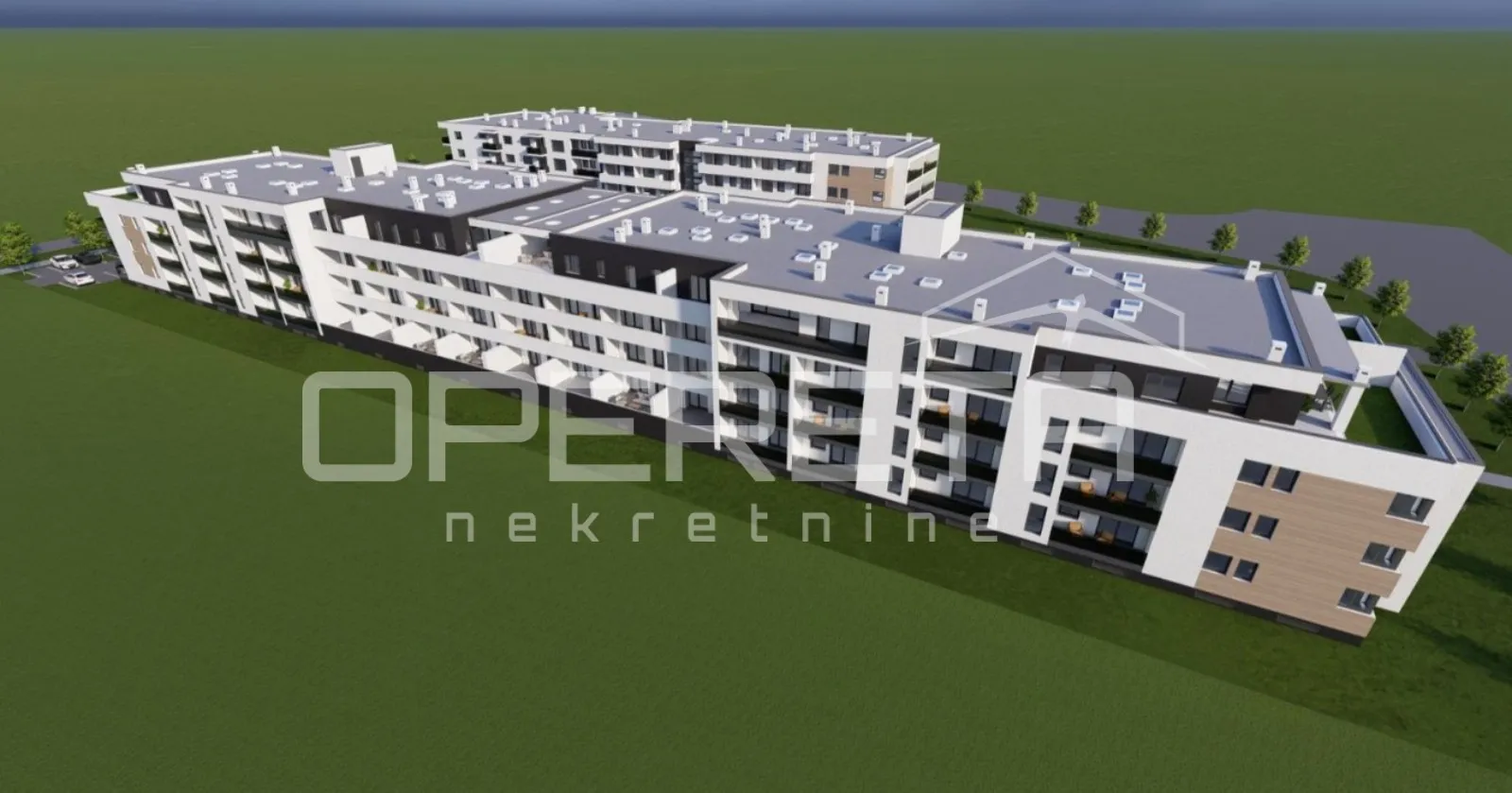 prodaja, stan, globetka, vukovarska, 3,5s, 98m2 - slika 3