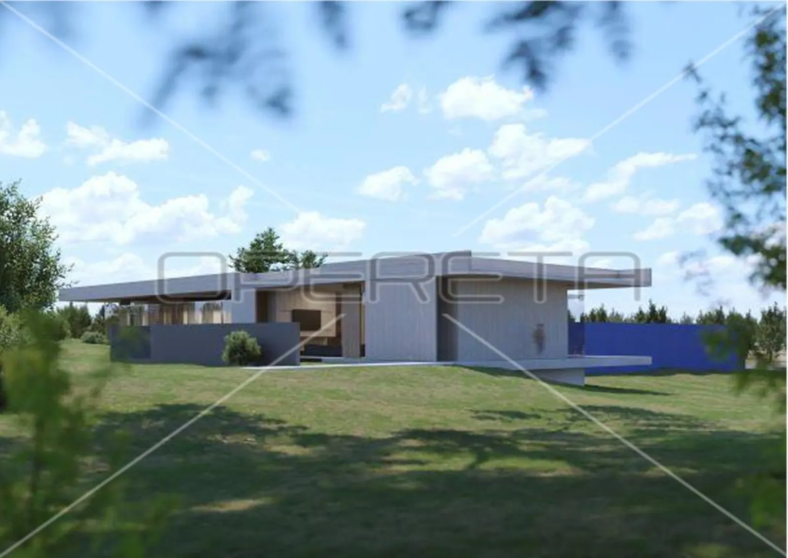kršete, kršete, 22.586,00 m2, 490.000,00 eur - slika 4