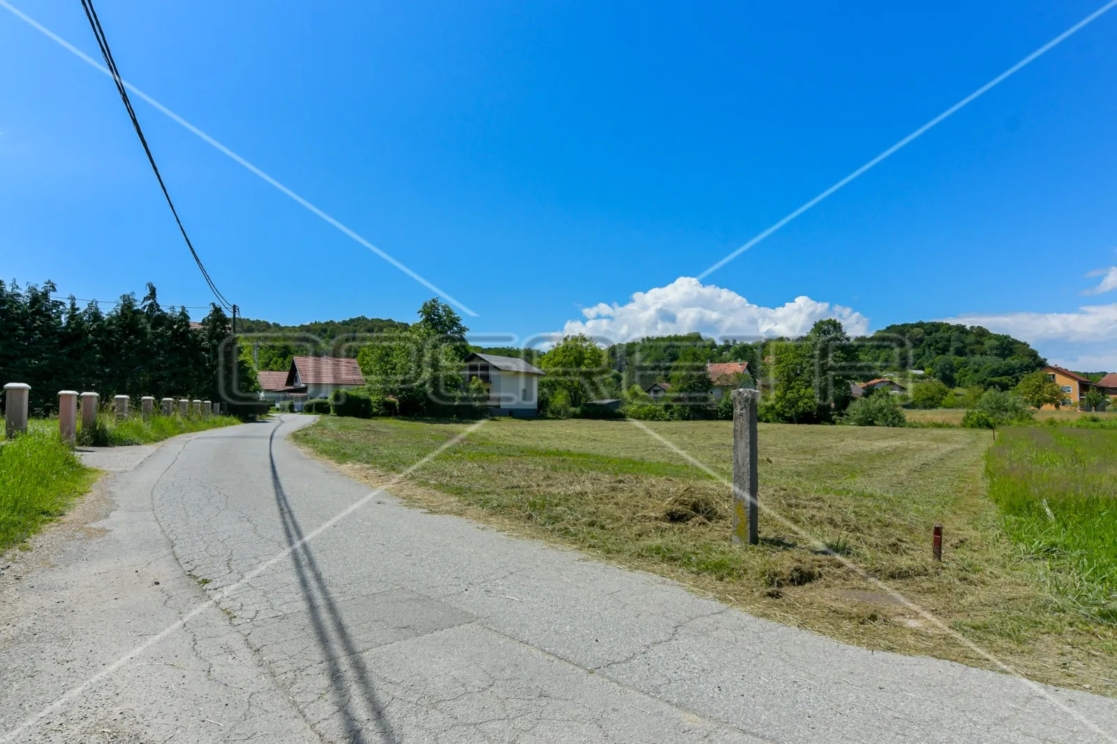 ulica brezina, stubički strmec, 2.761,00 m2, 124.000,01 eur - slika 12