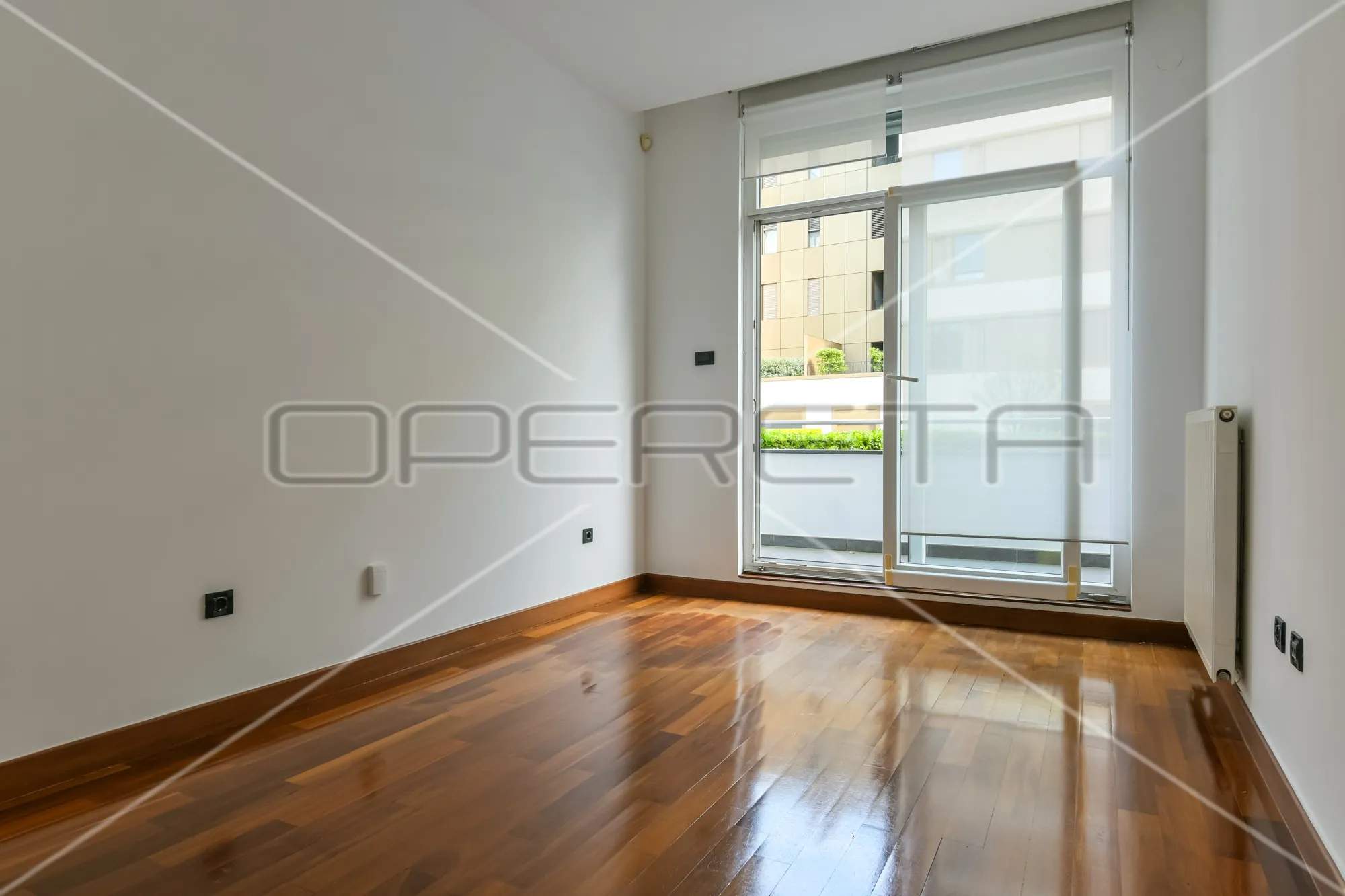 najam, ured, kvatrić, bužanova, 125m2 - slika 6