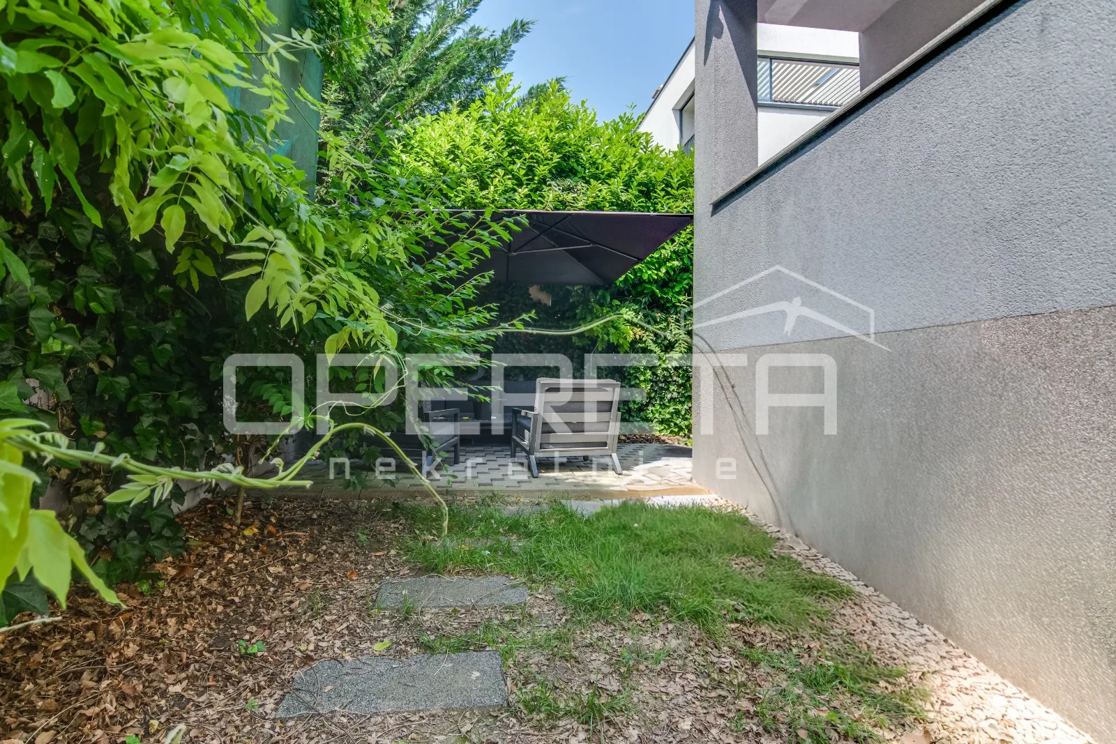 prodaja, stan, jarun, gredice , 4s, 108m2 - slika 24