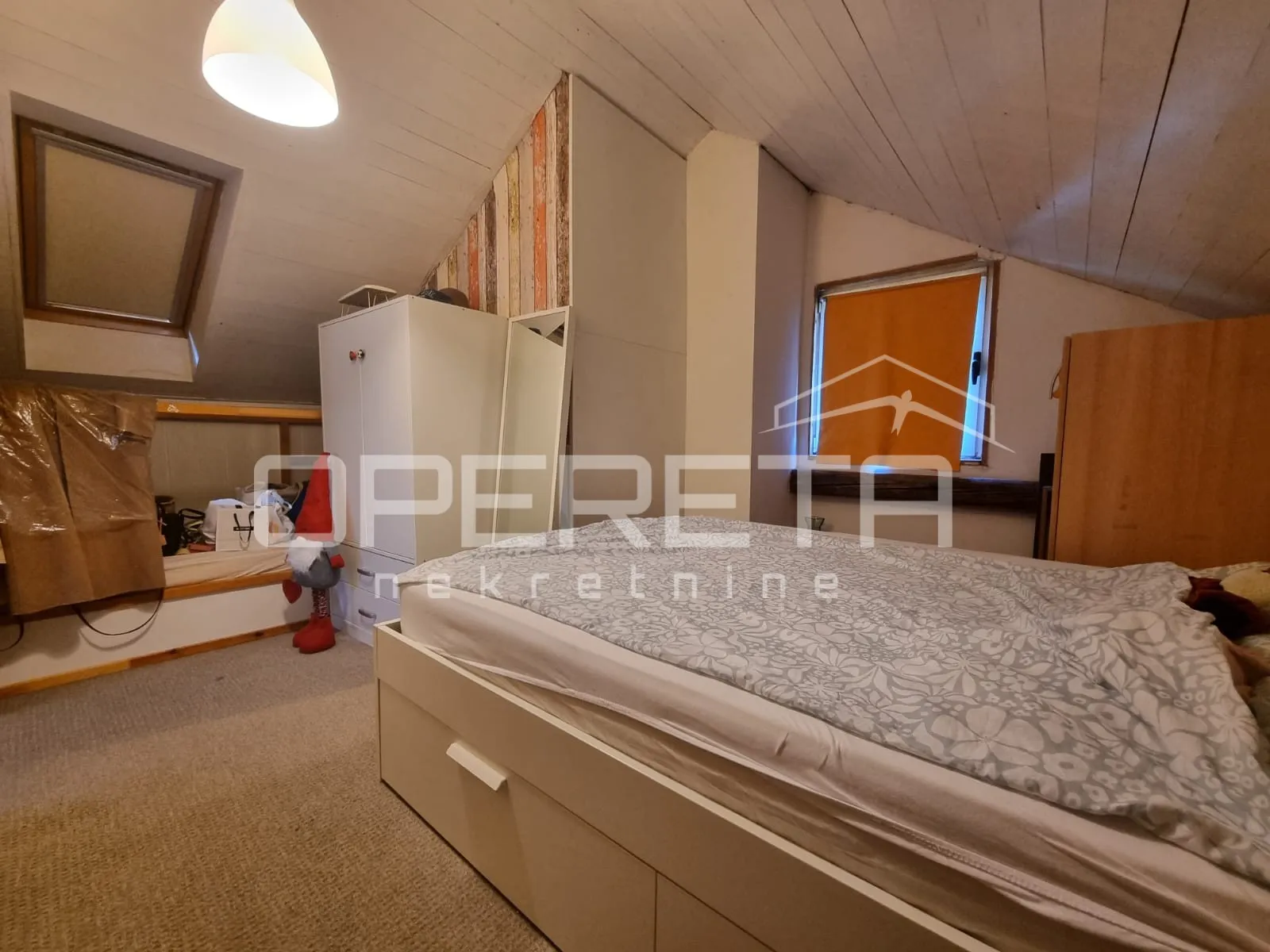 prodaja, stan, trešnjevka, nova cesta, 5s, 271m2 - slika 15