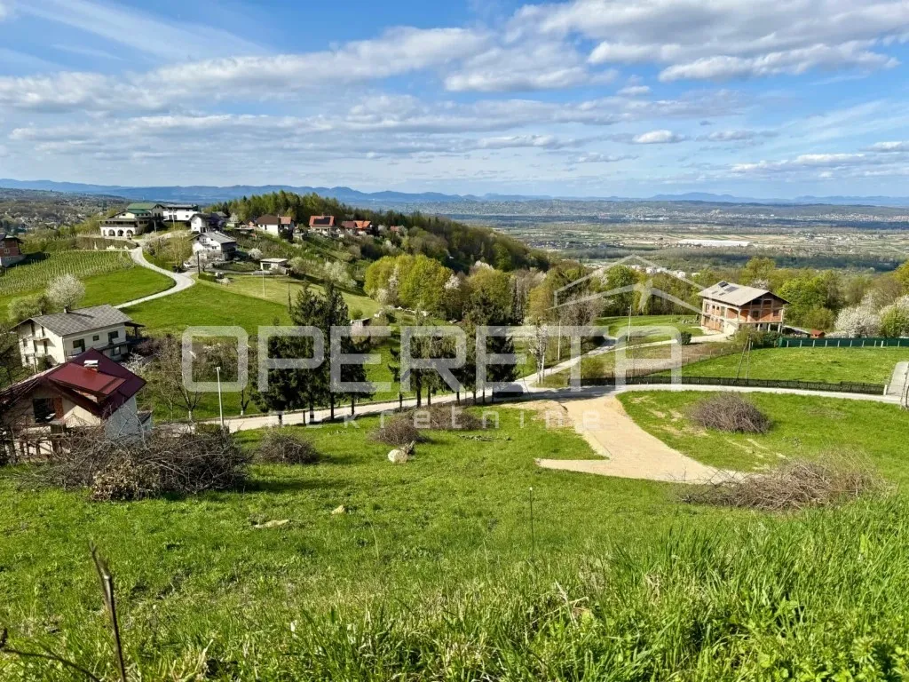 vrhovčak, vrhovčak, 730,00 m2, 80.300,00 eur - slika 3