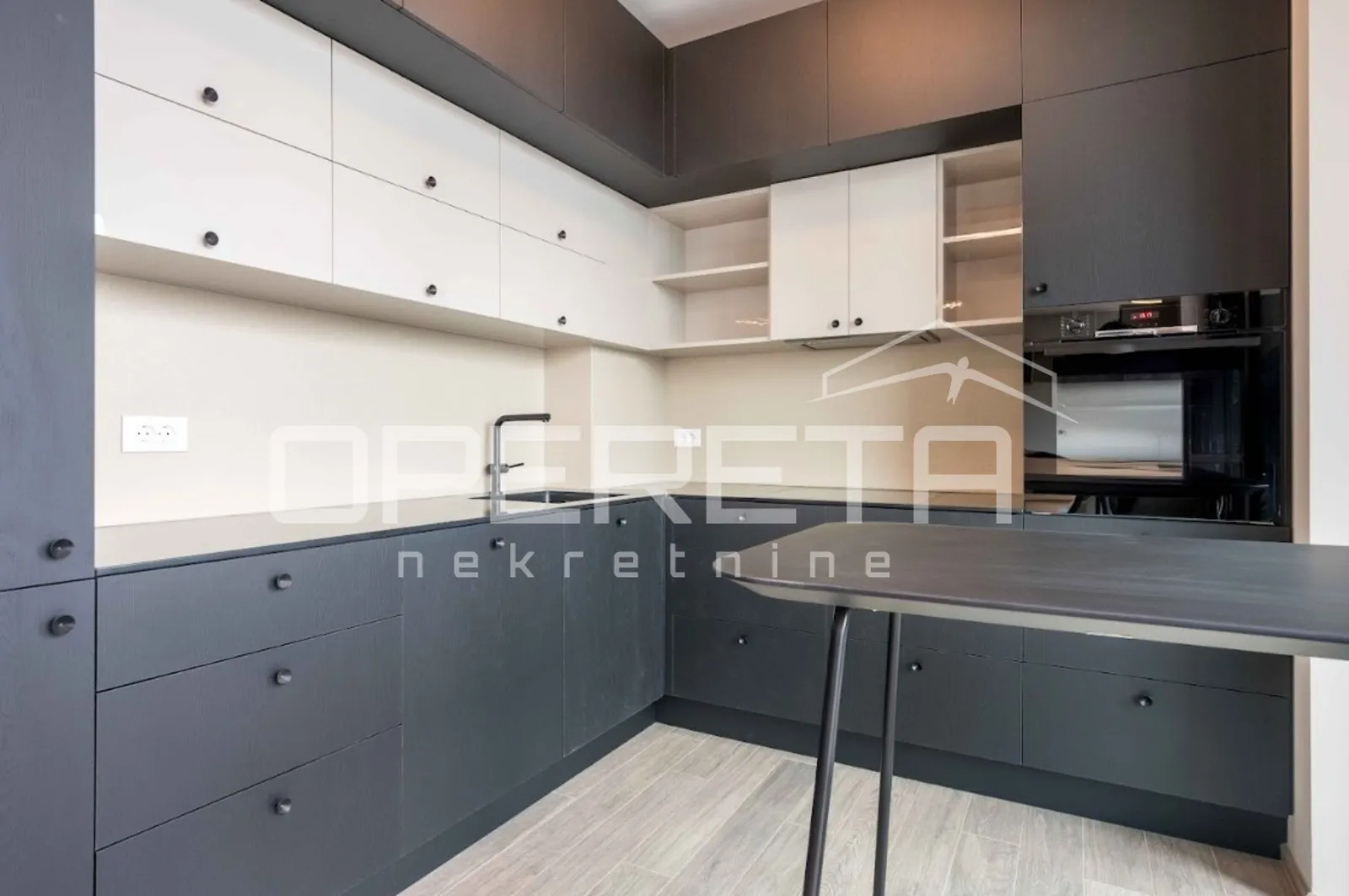 prodaja, stan, centar, ulica zrinskih i frankopana , 4s, 175m2 - slika 7