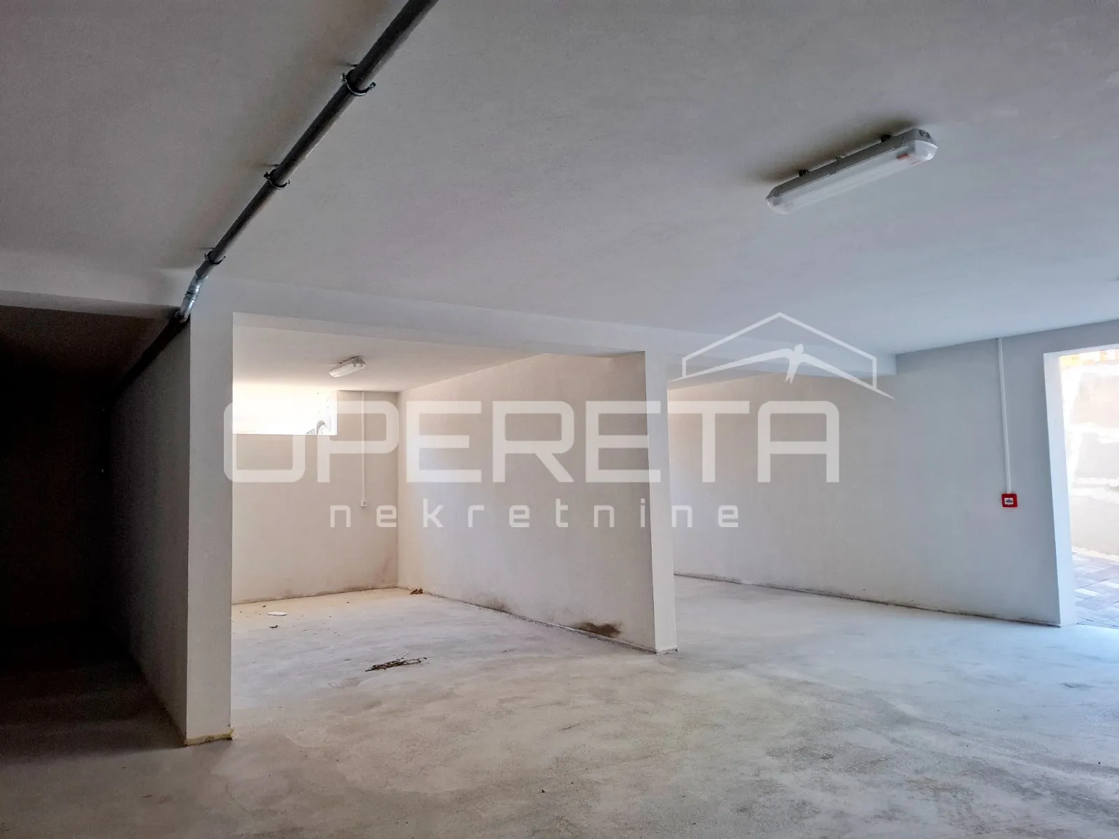 makarska - stanovi u novogradnji – useljivo - slika 26