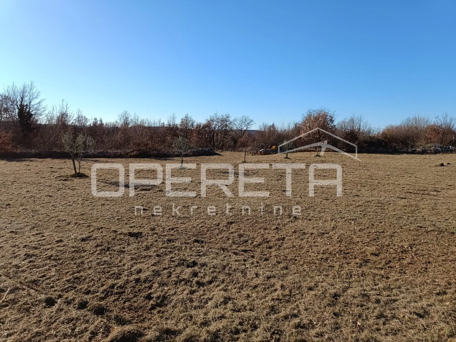 žminj, žminj, 3.909,00 m2, 175.900,00 eur - slika 11