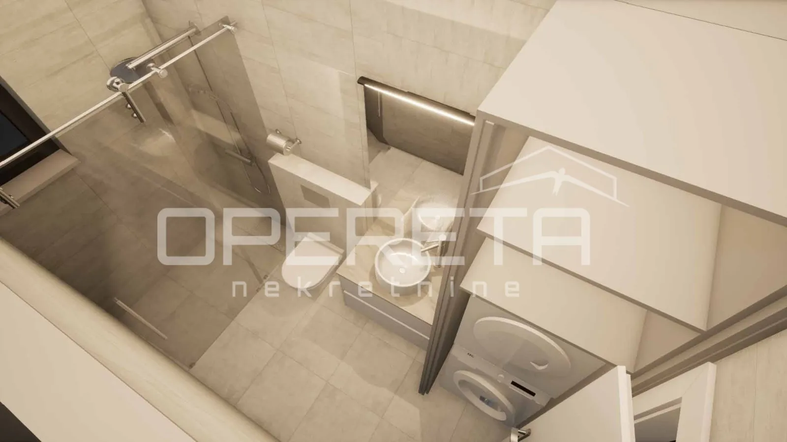prodaja, stan, maksimir, rim, 3s, 82m2 - slika 12