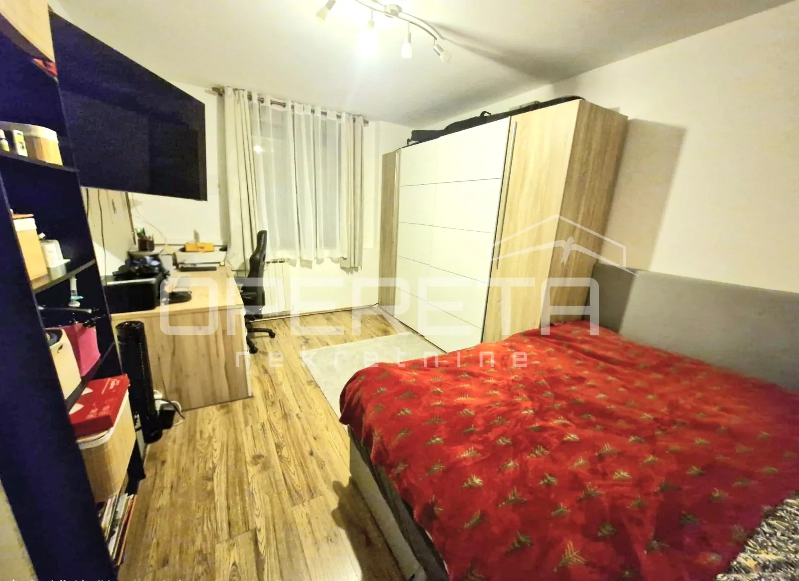 prodaja, stan, dugo selo, kolodvorska, 3s, 68m2 - slika 4