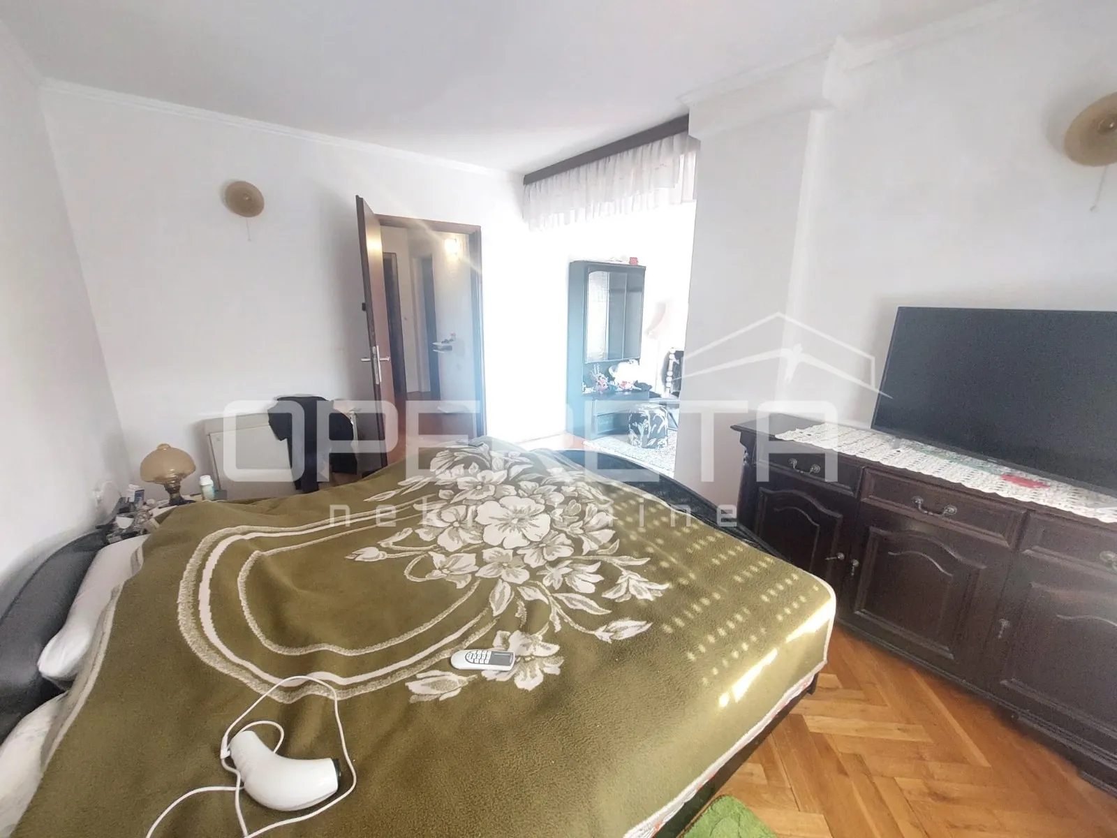 prodaja, kuća, sesvete, augusta šenoe, samostojeća, 312m2 - slika 17