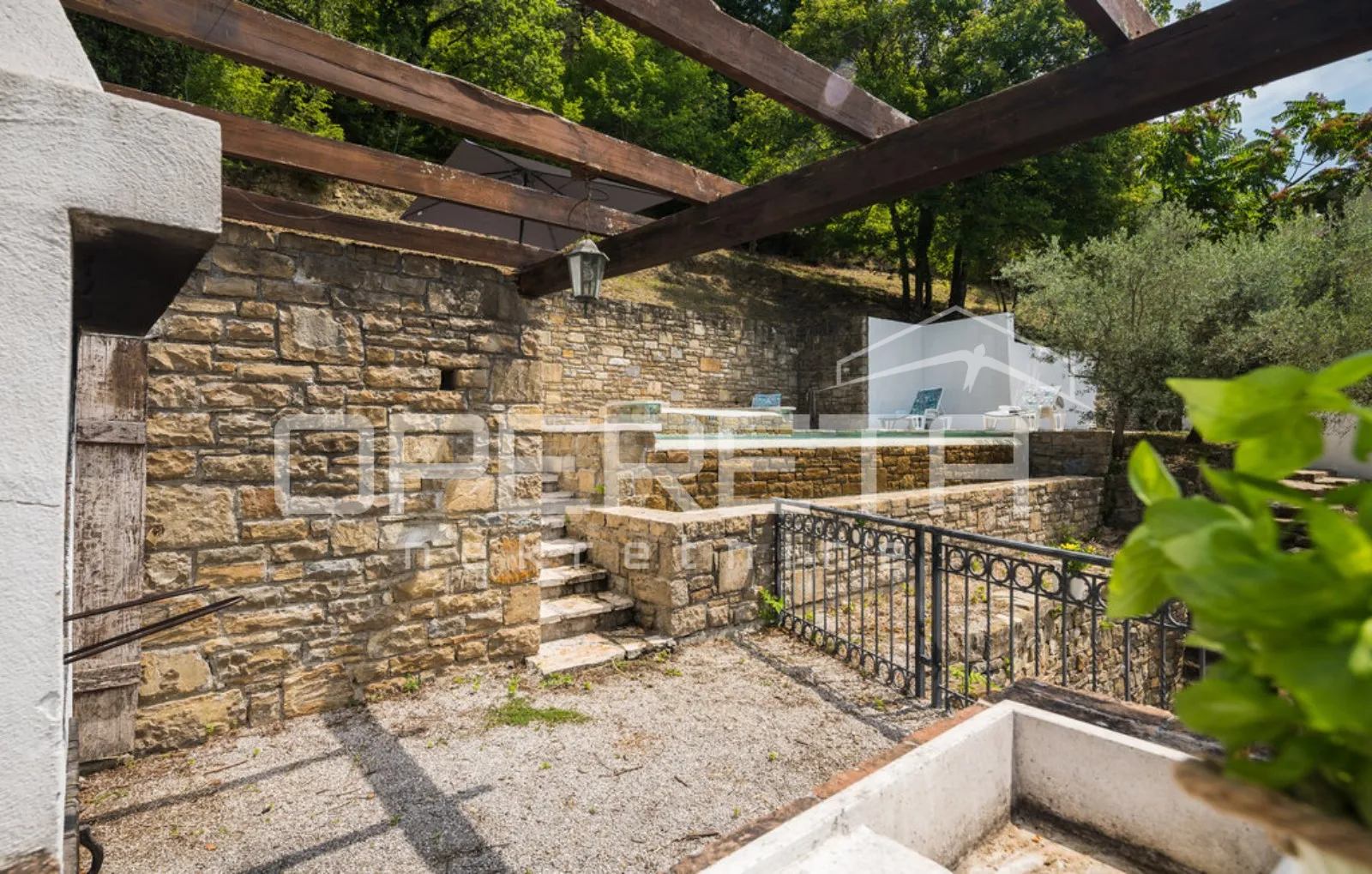 prodaja, kuća, motovun, motovun, samostojeća, 220m2 - slika 12