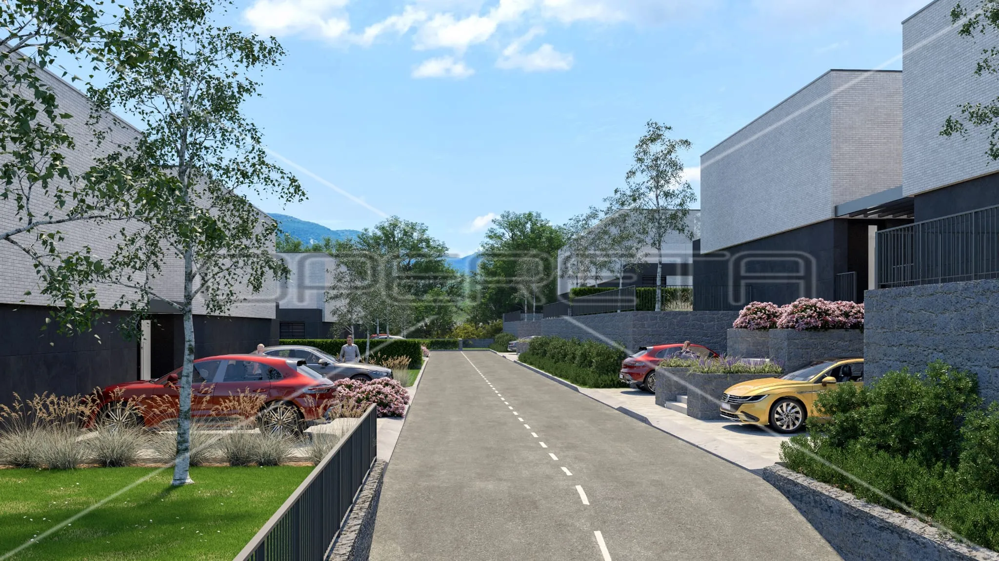 markuševećka dubrava, markuševec, 4.300,00 m2, 435.000,00 eur - slika 6