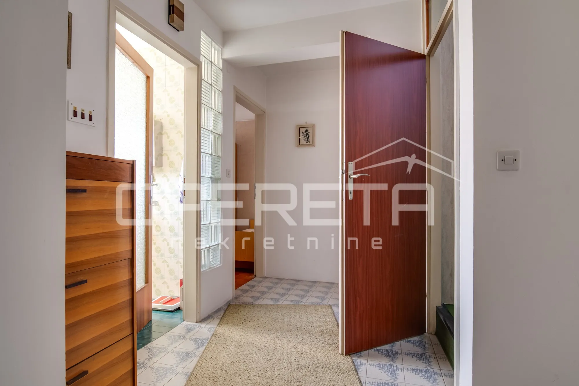 prodaja, kuća, maksimir, pilarova, dvojni objekt, 325m2 - slika 19