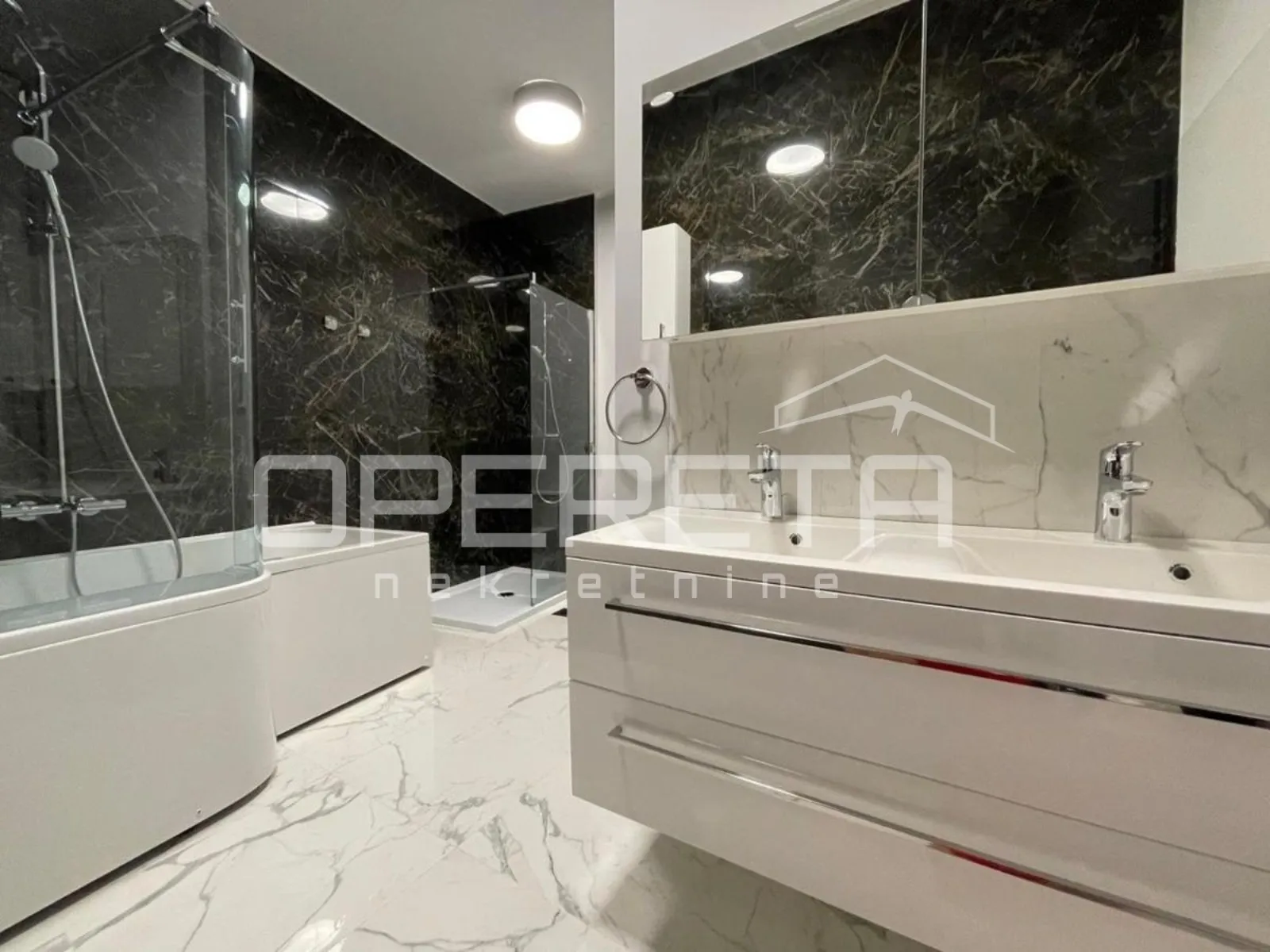 prodaja, stan, poreč, poreč, 2s, 95m2 - slika 8
