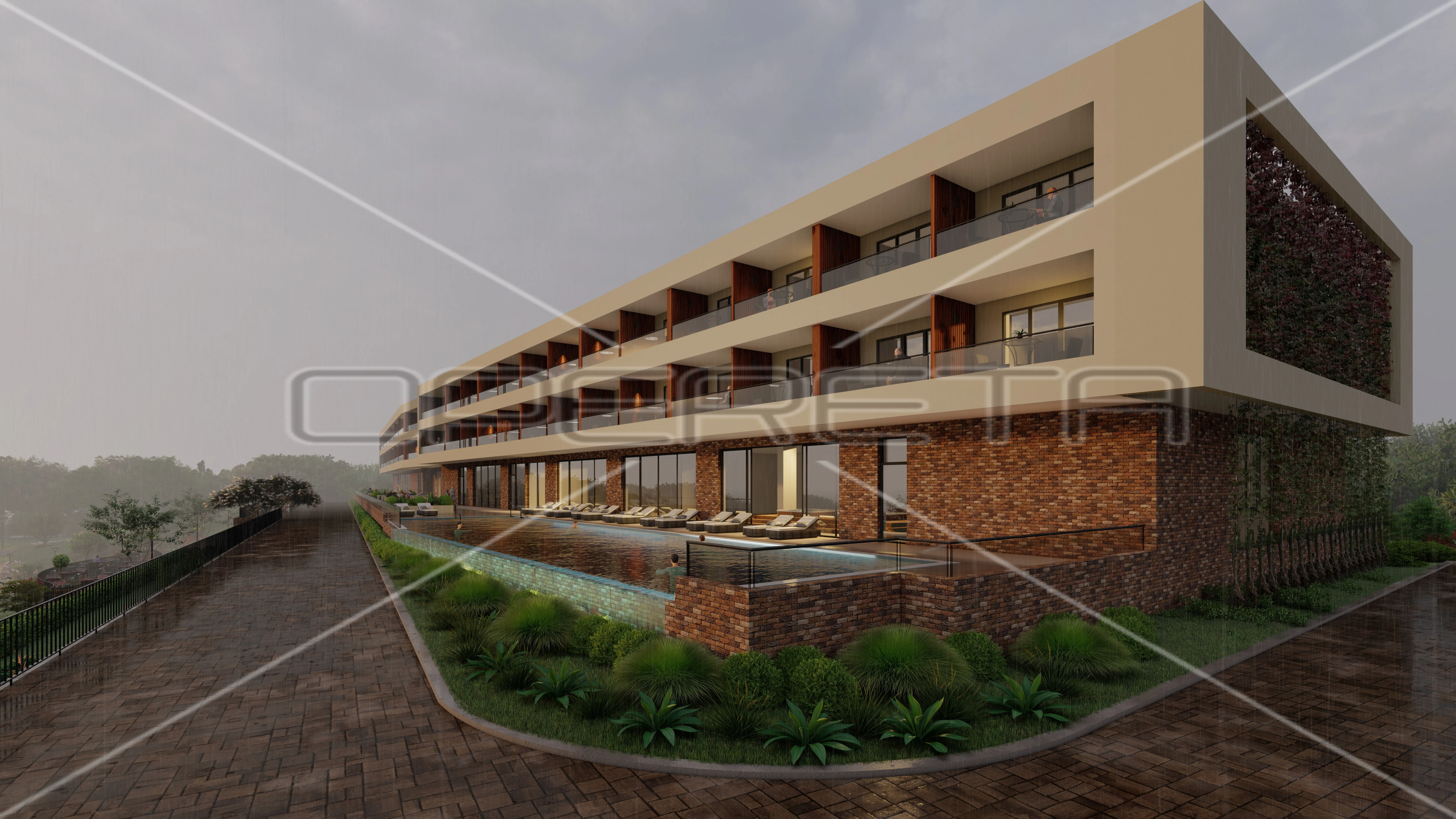 klenice, pregrada, 16.792,00 m2, 1,00 eur - slika 15