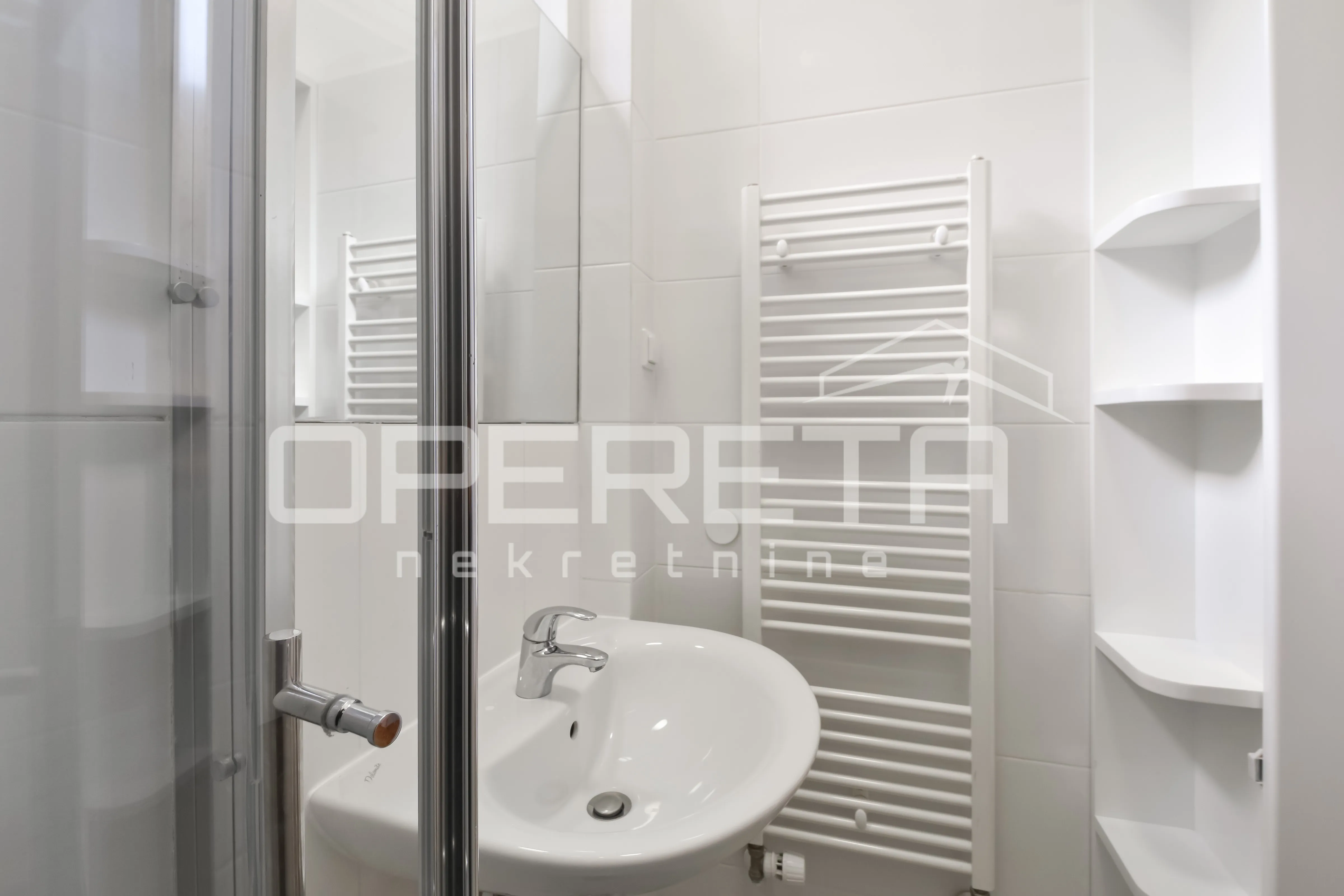 najam, ured, britanac, bosanska, 140m2 - slika 13