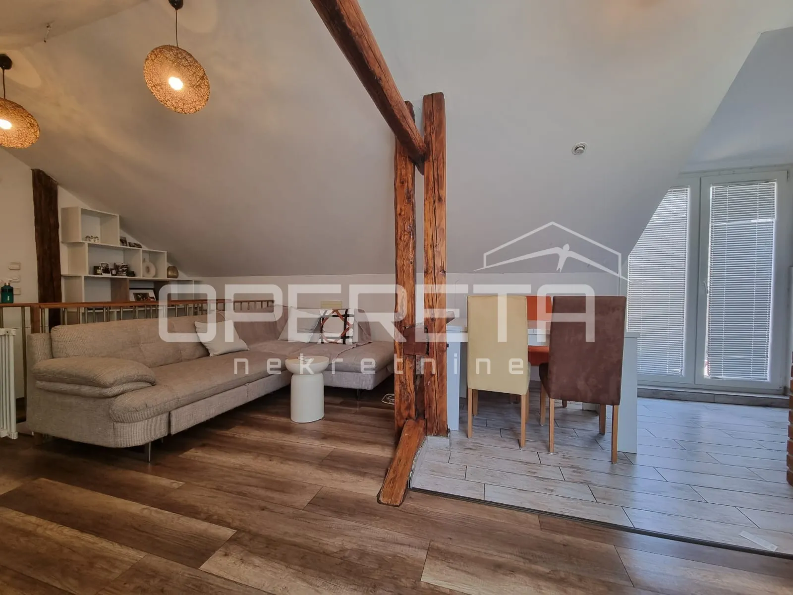 prodaja, stan, trešnjevka, nova cesta, 5s, 271m2 - slika 11