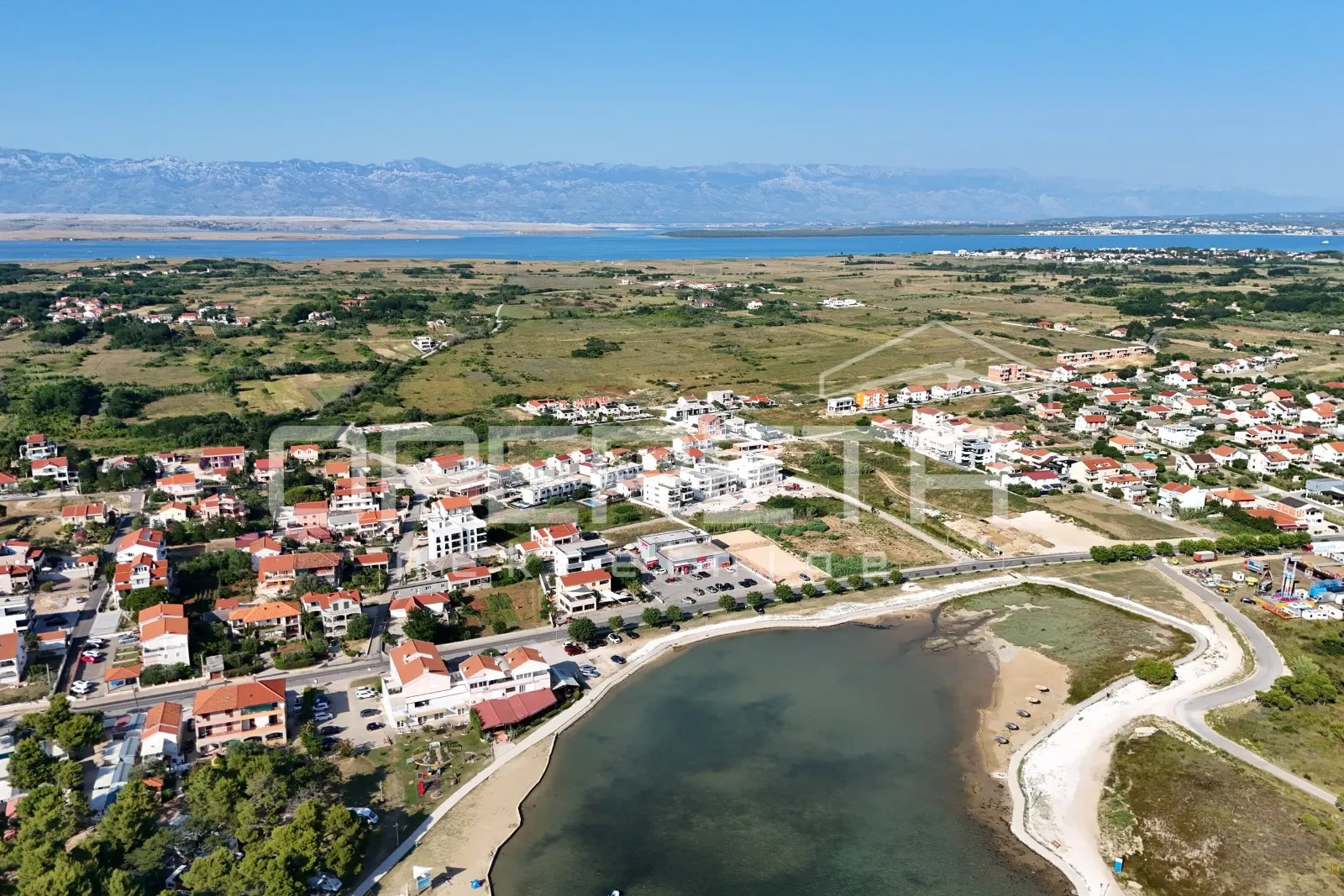 prodaja, stan, privlaka, privlaka, 4s, 108m2 - slika 42