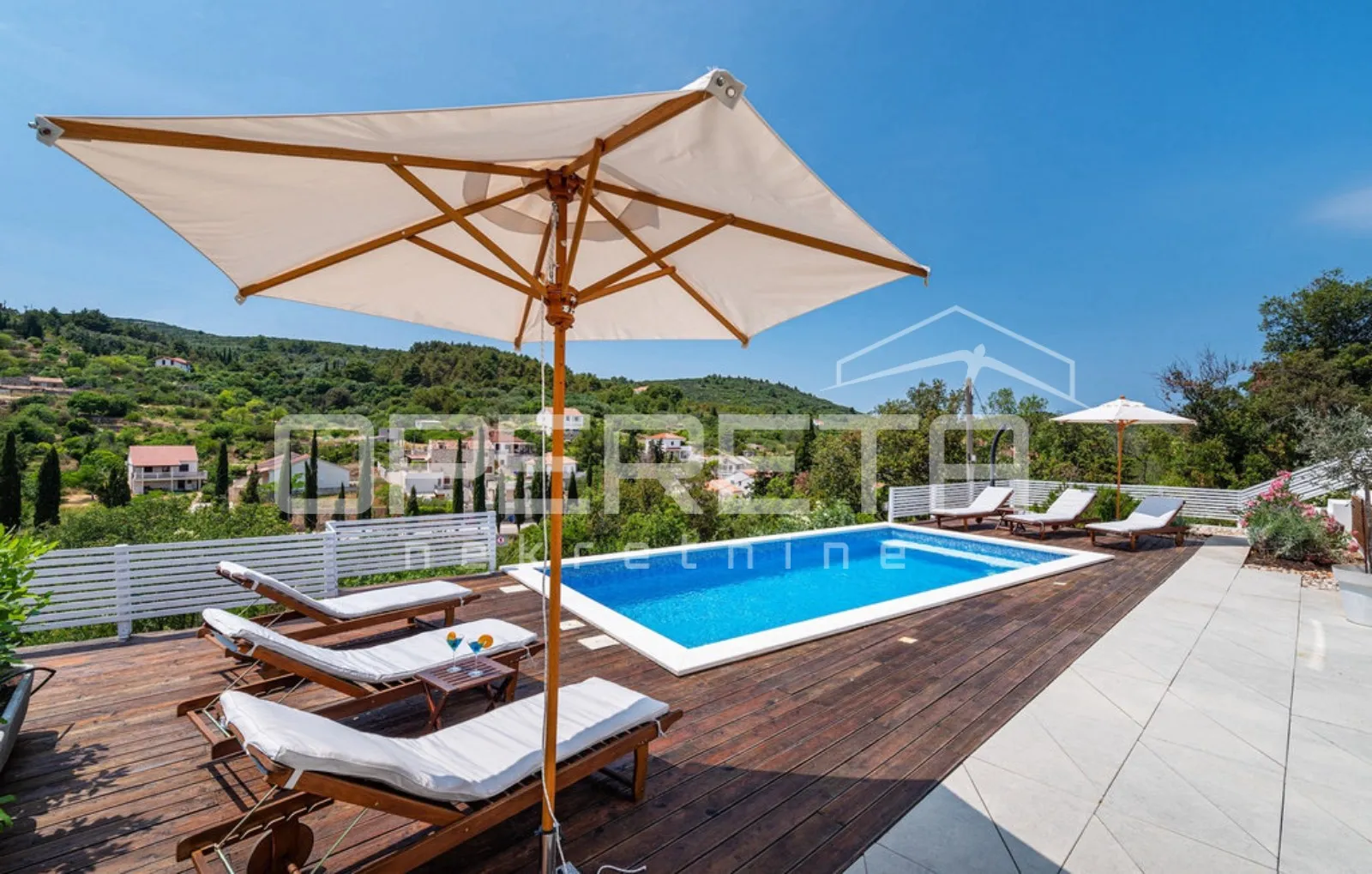 na gaju, turizam, 2.070.000,00 eur - slika 2