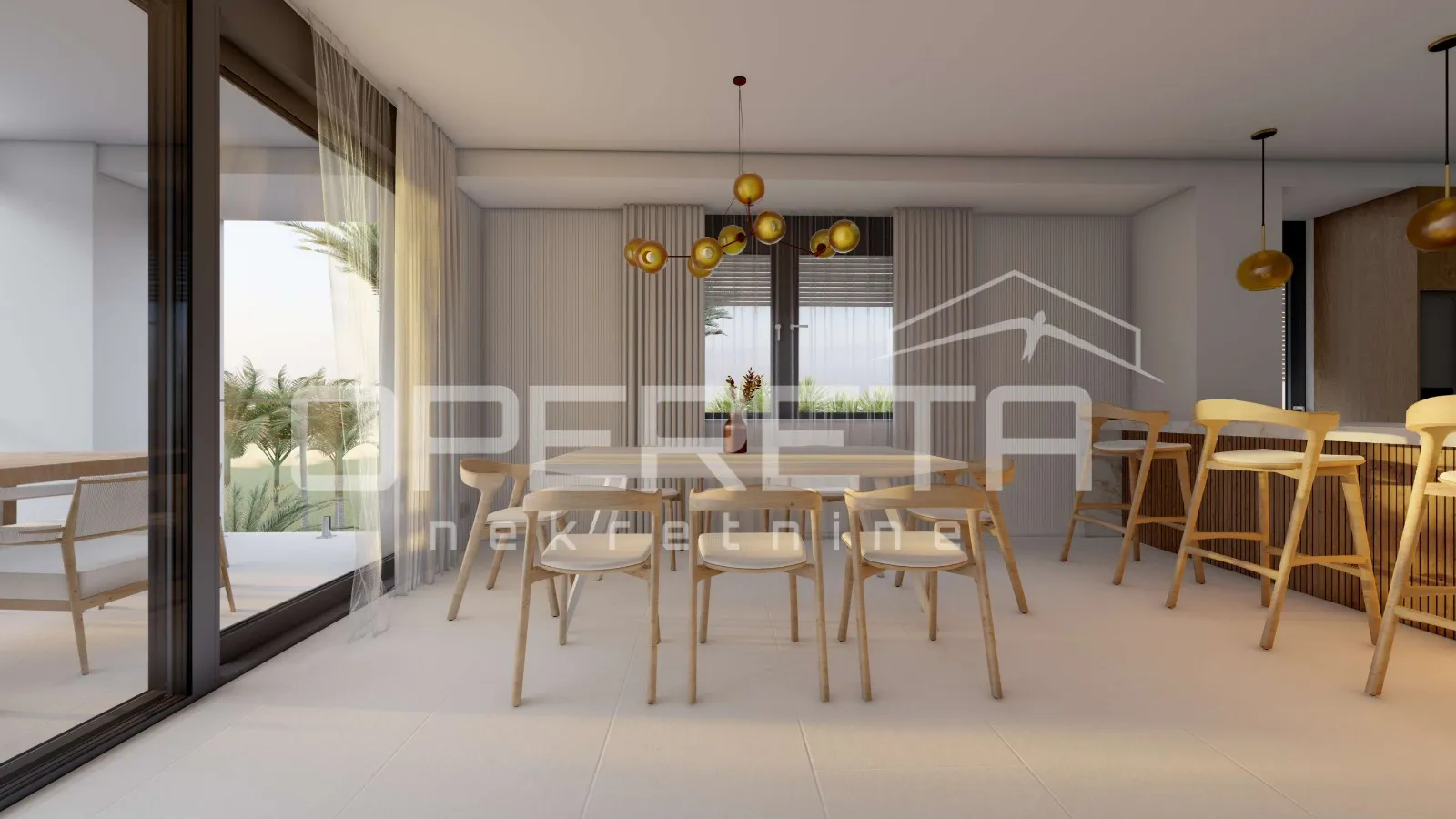 prodaja, stan, umag, put masline, 3s, 160m2 - slika 5