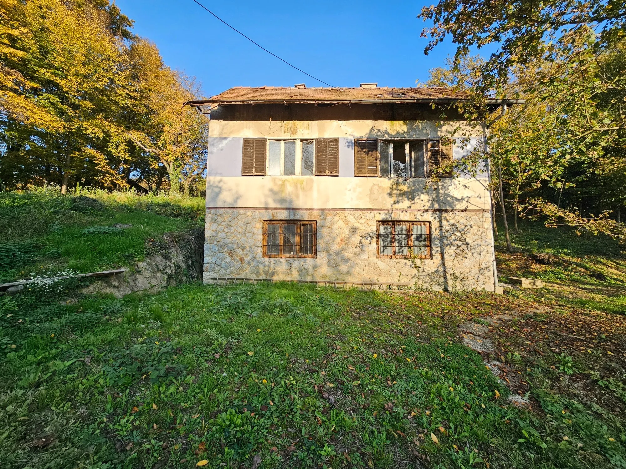 štefanovec, markuševec, 3.861,00 m2, 295.000,00 eur - slika 2