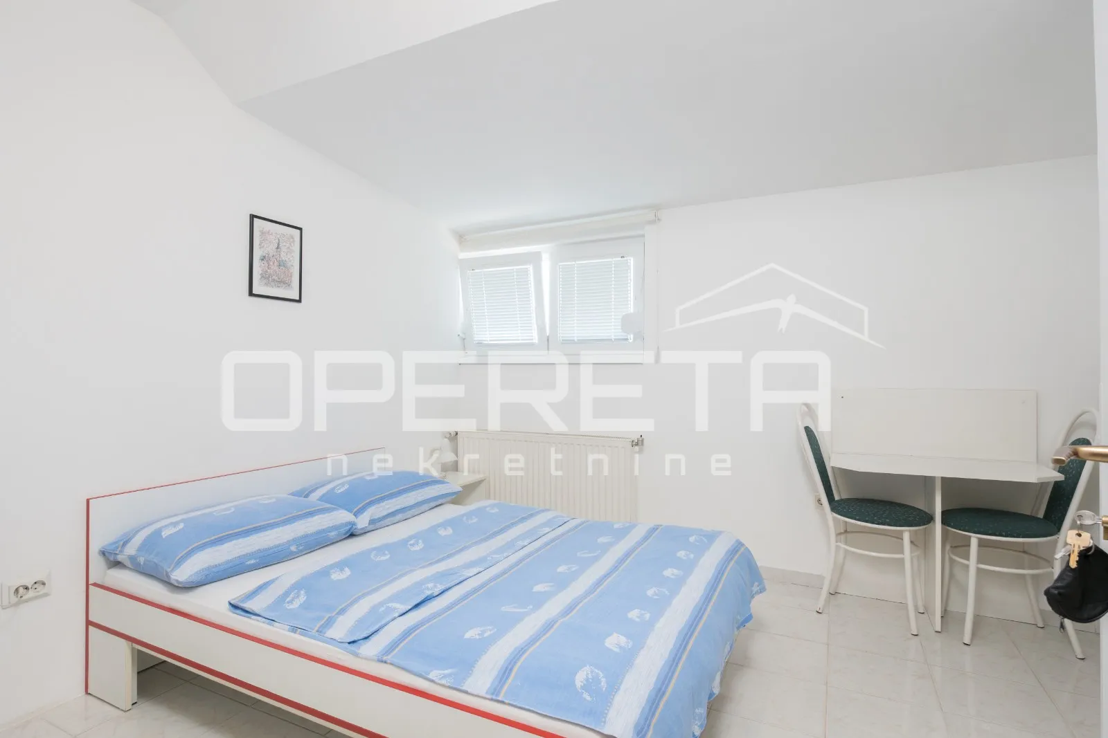 centar, turizam, 250.000,00 eur - slika 2
