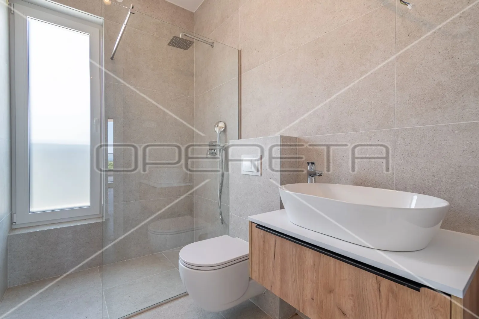 prodaja, stan, poreč, tar, 4s, 125m2 - slika 16