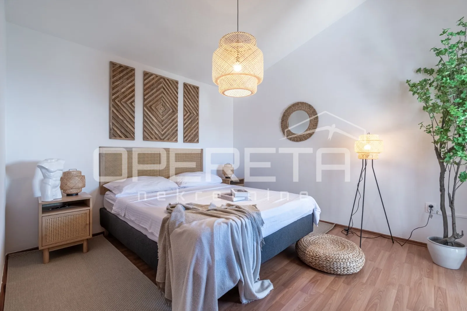 prodaja, kuća, poreč, kaštelir, dvojni objekt, 140m2 - slika 9