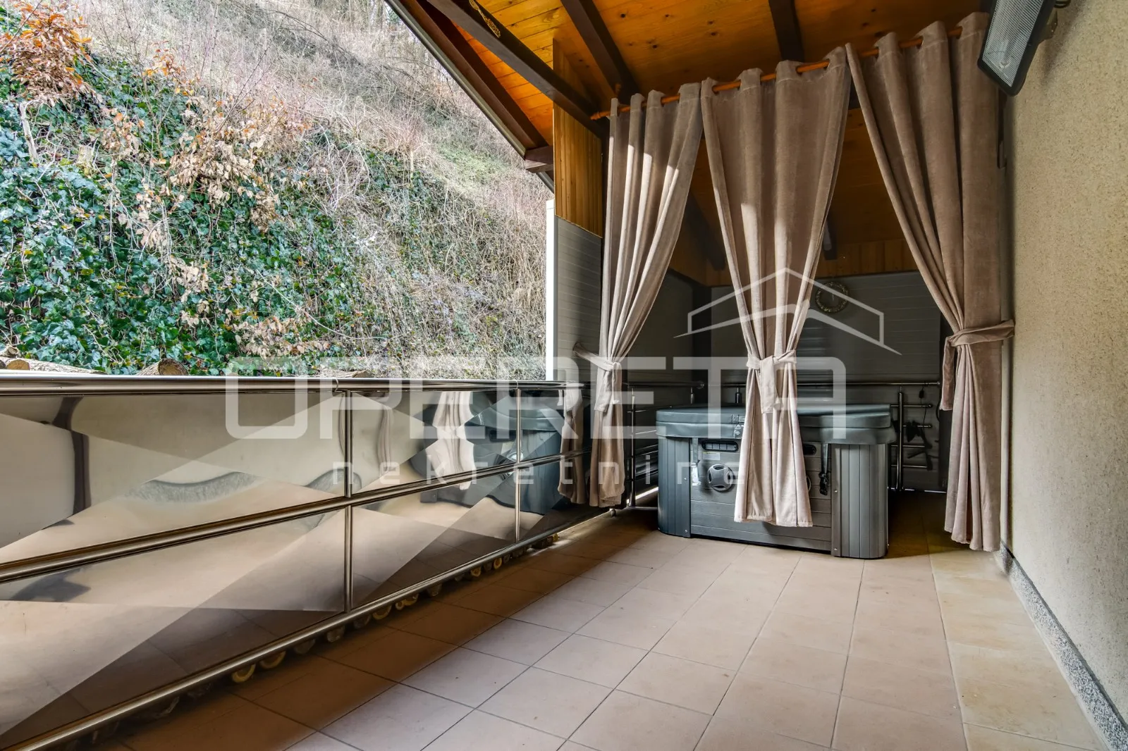 veliki komor 14d, mače, turizam, 499.000,00 eur - slika 26