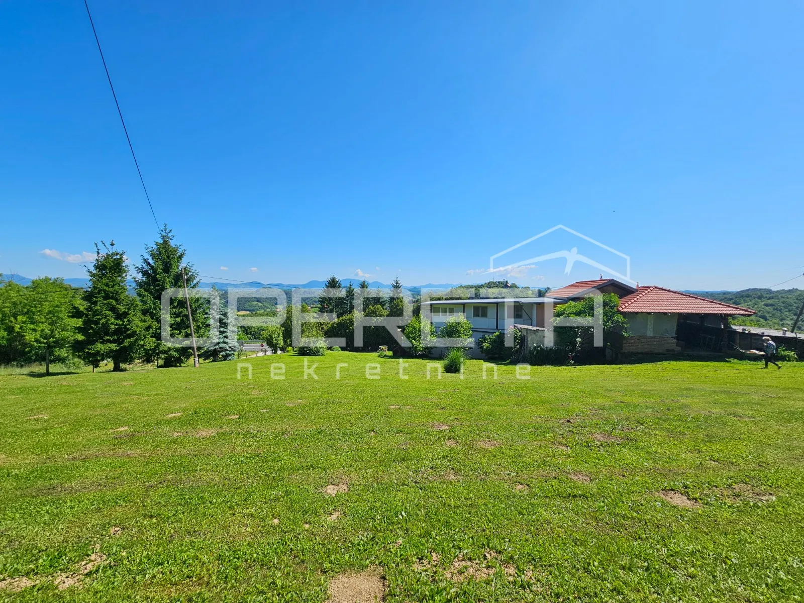 prodaja, kuća, tuheljske toplice, sveti križ , samostojeća, 330m2 - slika 8