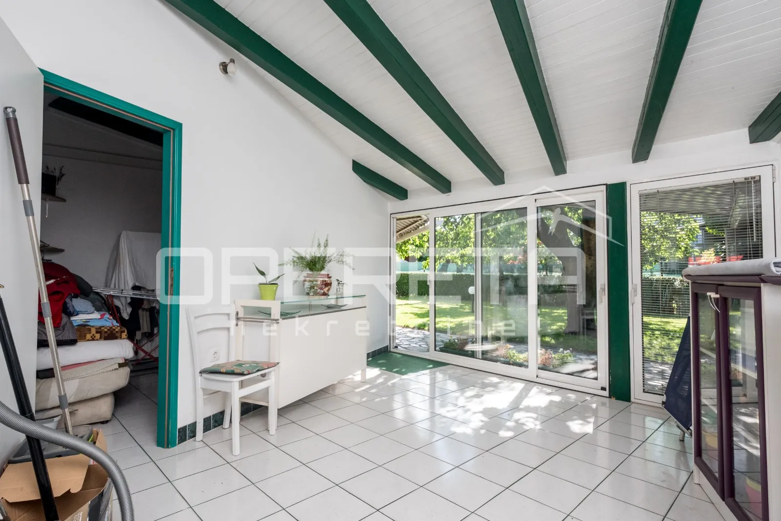 centar, turizam, 250.000,00 eur - slika 13