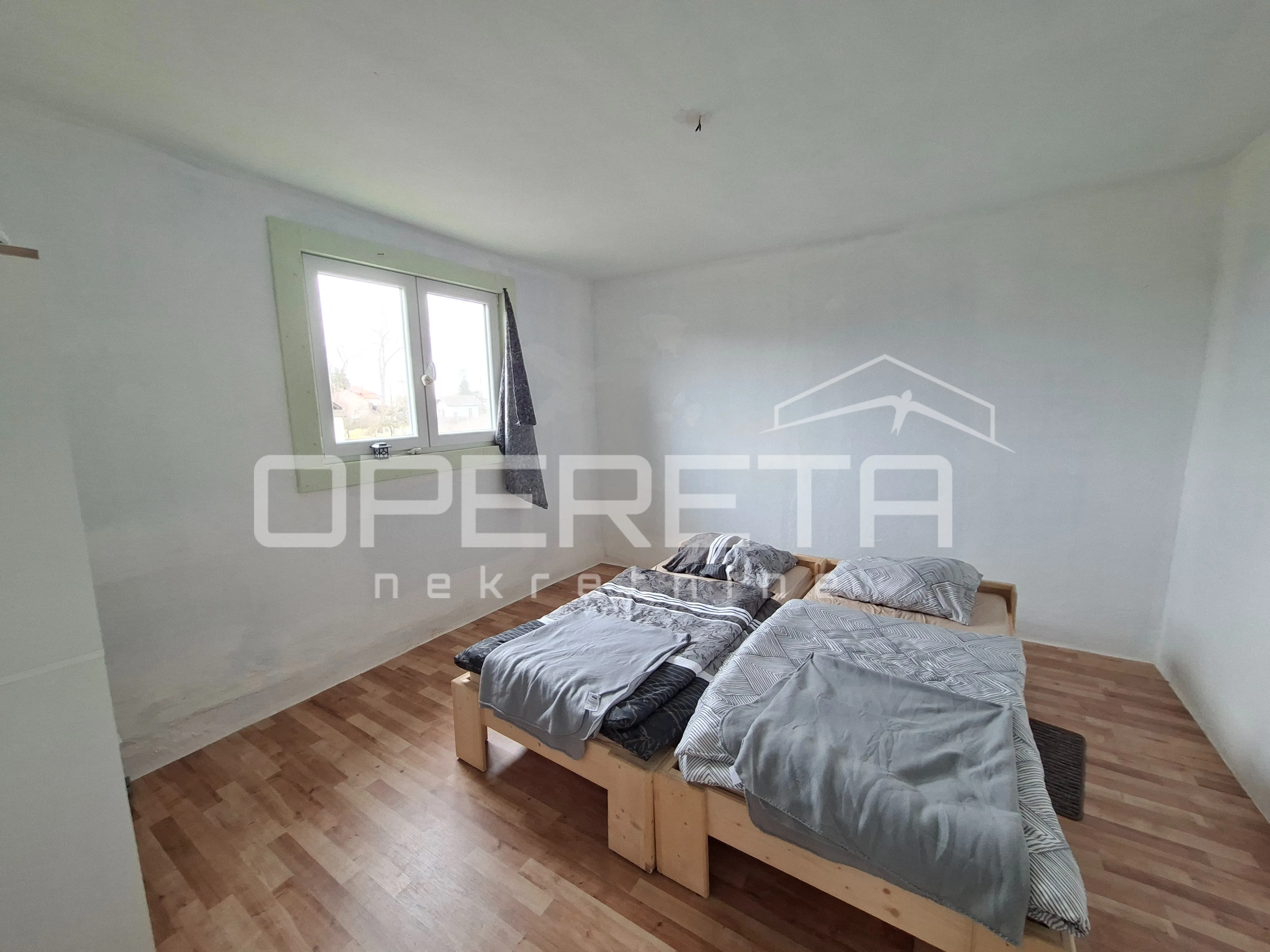 prodaja, kuća, klinča sela, radnička, dvojni objekt, 160m2 - slika 10