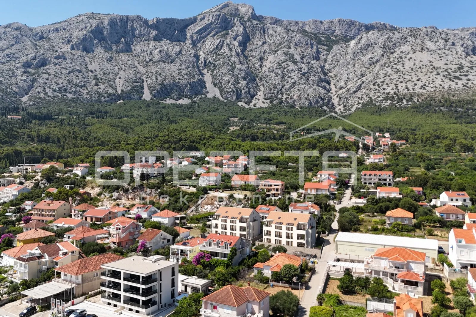 *** pelješac - novogradnja s pogledom na more *** - slika 5