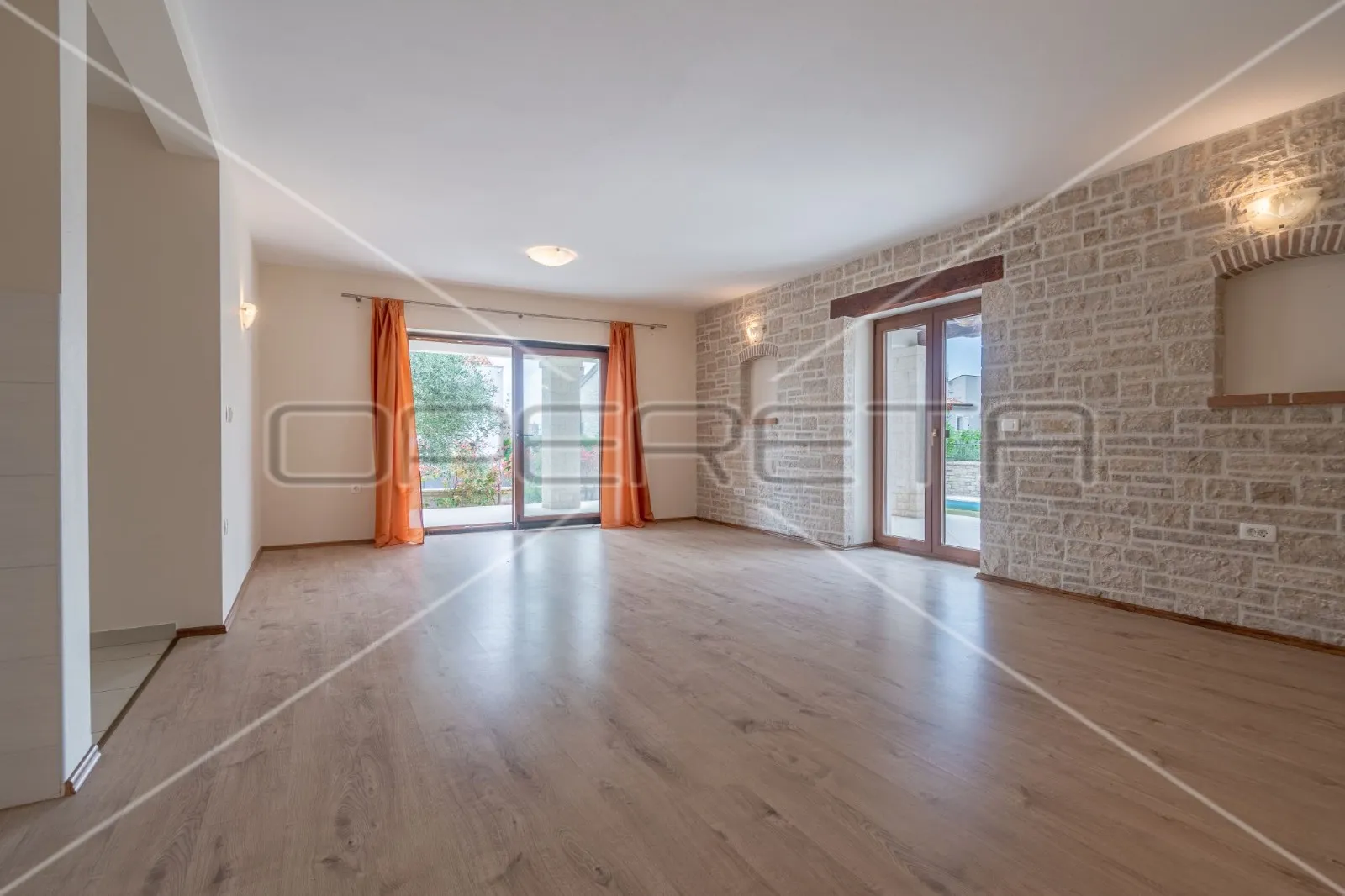 prodaja, kuća, kaštelir-labinci, kaštelir, samostojeća, 170m2 - slika 4
