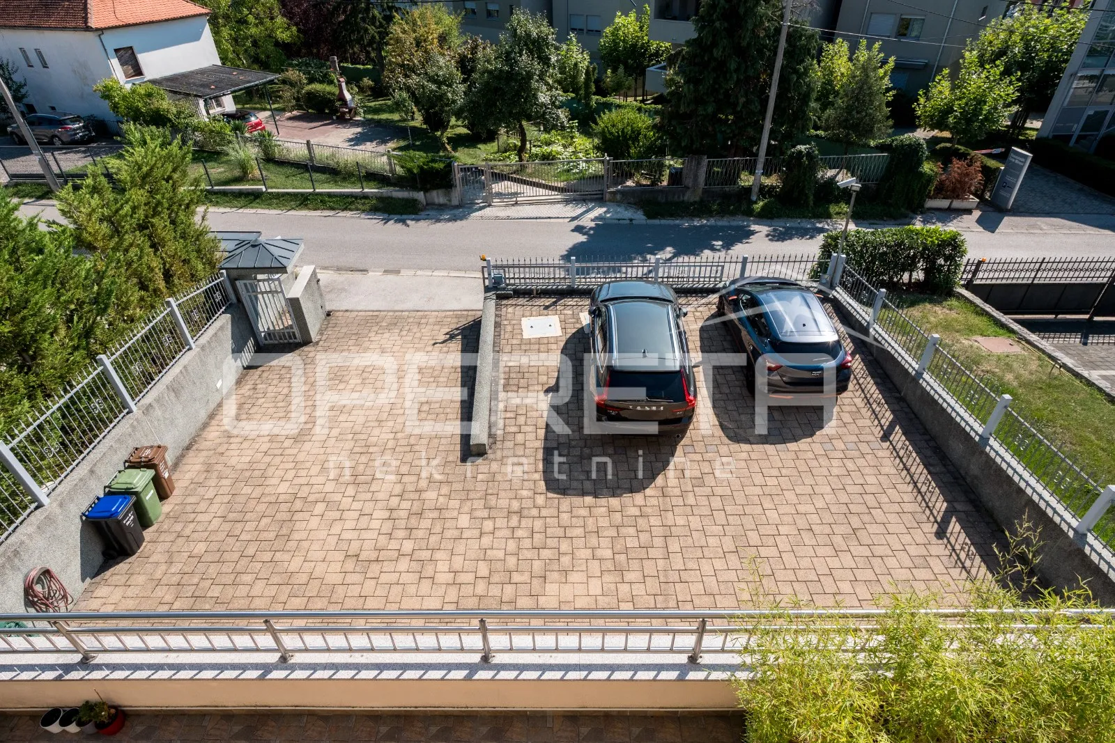 najam, kuća, šestine, šestinski kraljevec, samostojeća, 500m2 - slika 36