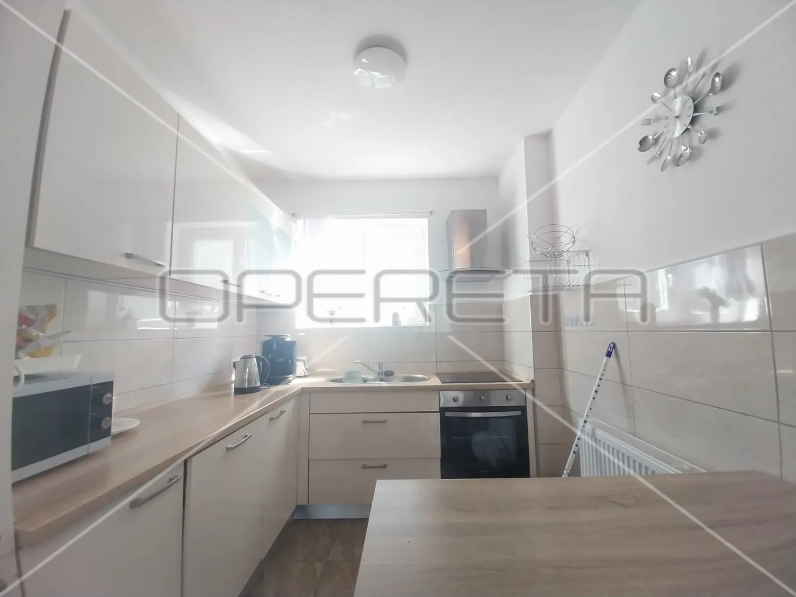 prodaja, kuća, krapinske toplice, ljudevita gaja, samostojeća, 127m2 - slika 2