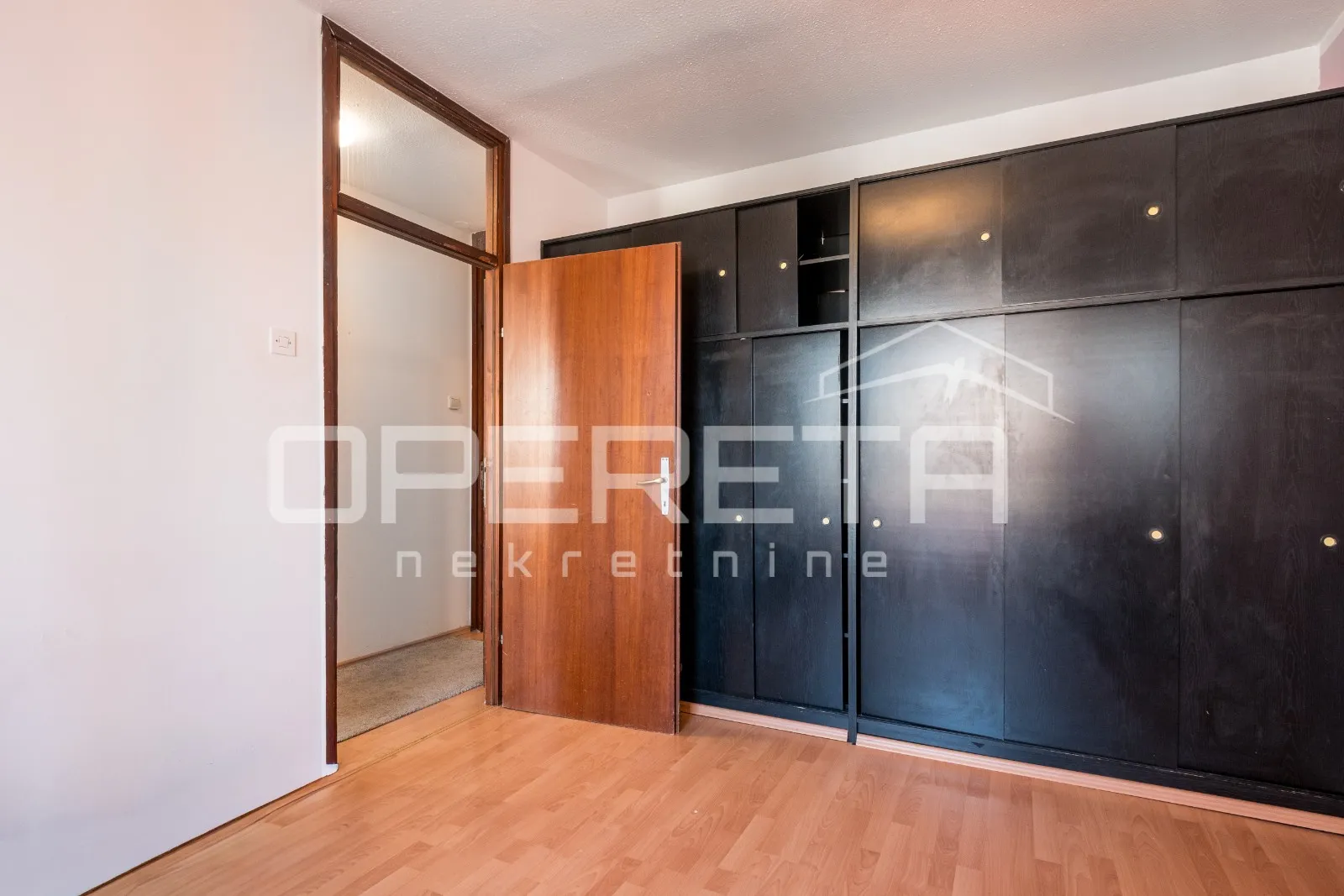 prodaja, stan, prečko, sibeliusova ulica, 4s, 79m2 - slika 10
