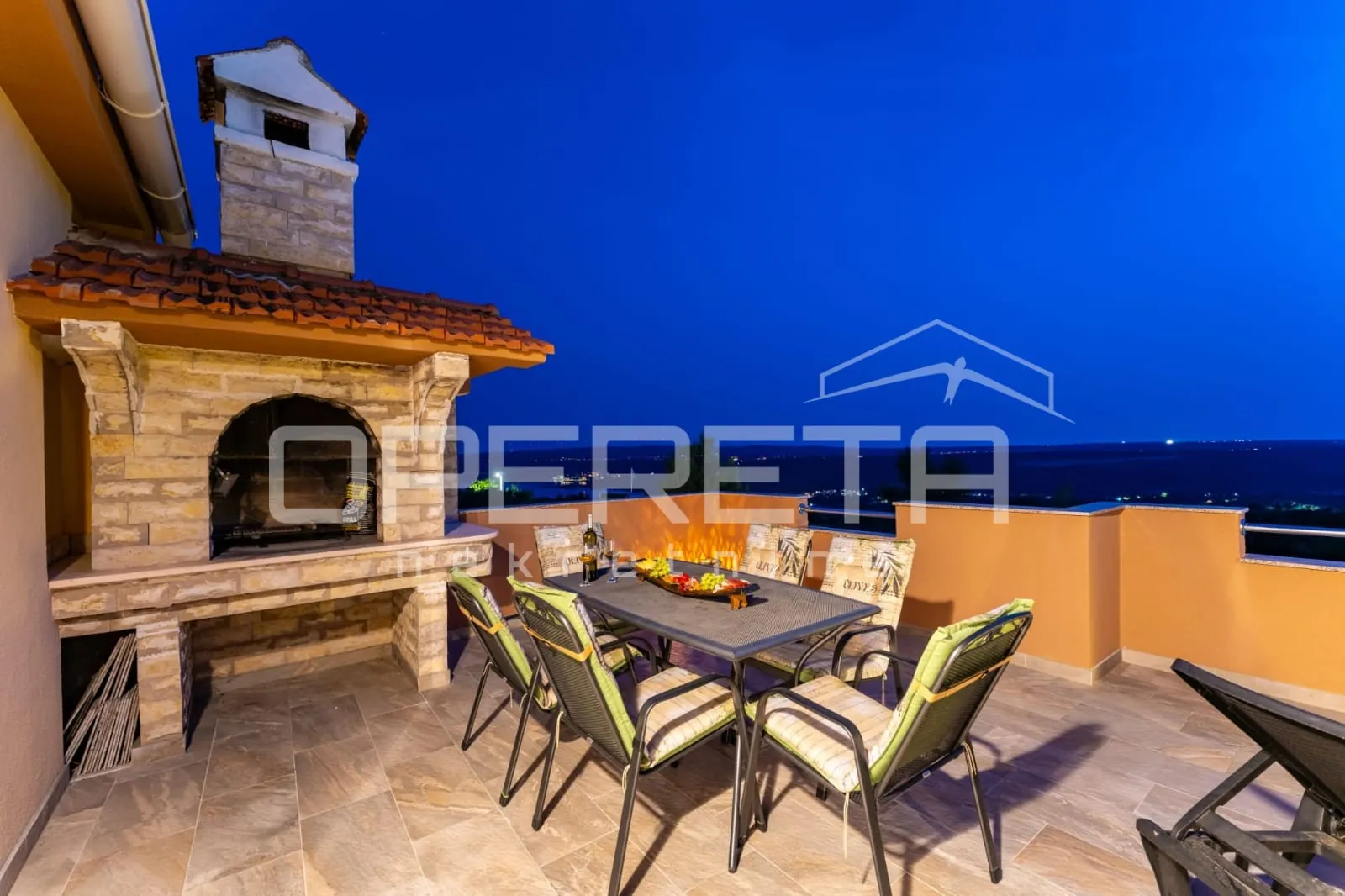 prodaja, kuća, kruševo, marići pod gredom, kruševo, samostojeća, 250m2 - slika 17