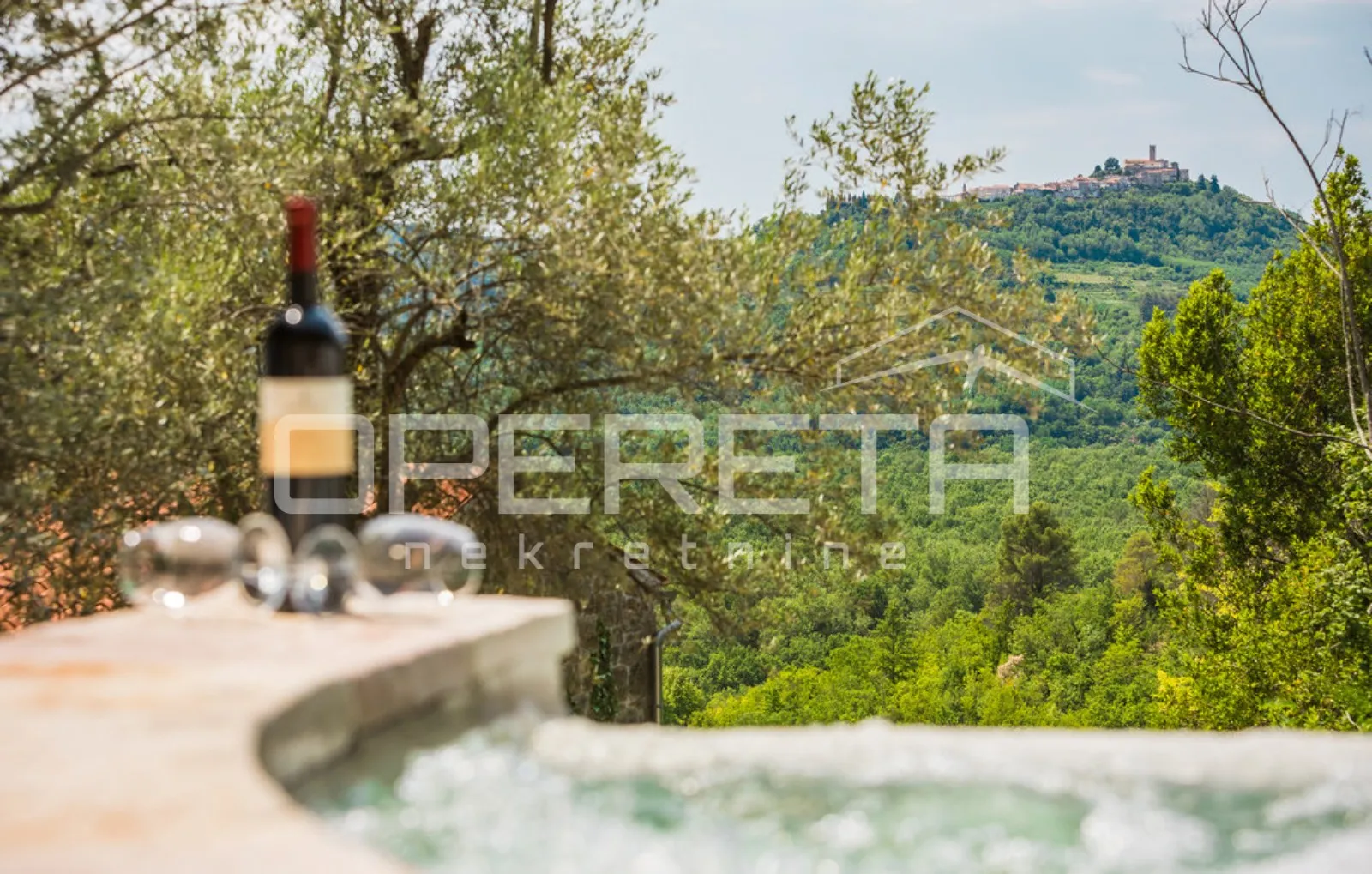 prodaja, kuća, motovun, motovun, samostojeća, 220m2 - slika 15