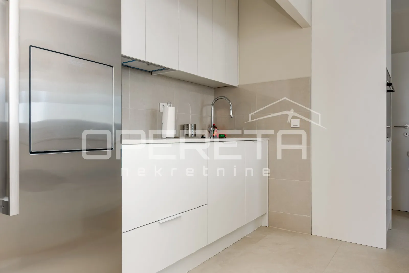 prodaja, stan, zagreb, sopot, 3s, 63m2, novouređen - slika 8