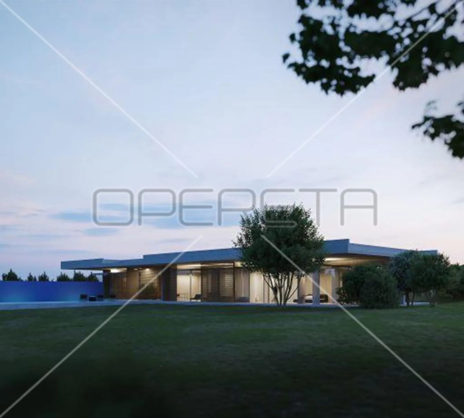 kršete, kršete, 22.586,00 m2, 490.000,00 eur - slika 7