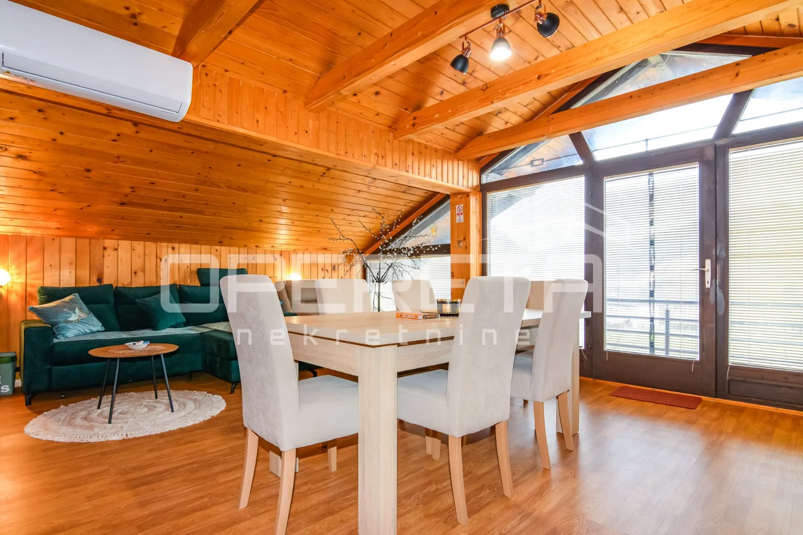 veliki komor 14d, mače, turizam, 499.000,00 eur - slika 6