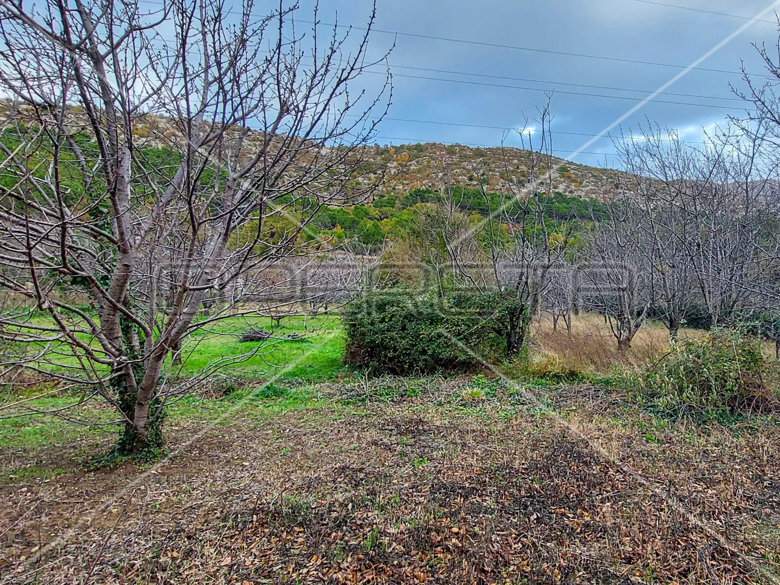tugare, naklice, poljoprivredno zemljište, 332 m2 - slika 12