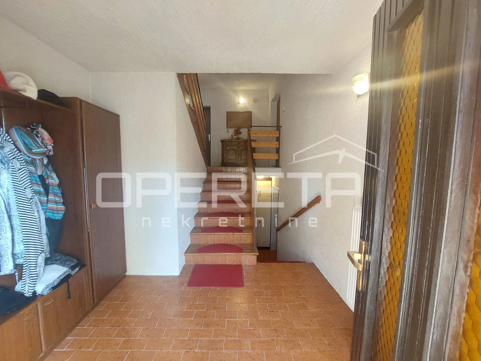 prodaja, kuća, sesvete, augusta šenoe, samostojeća, 312m2 - slika 10