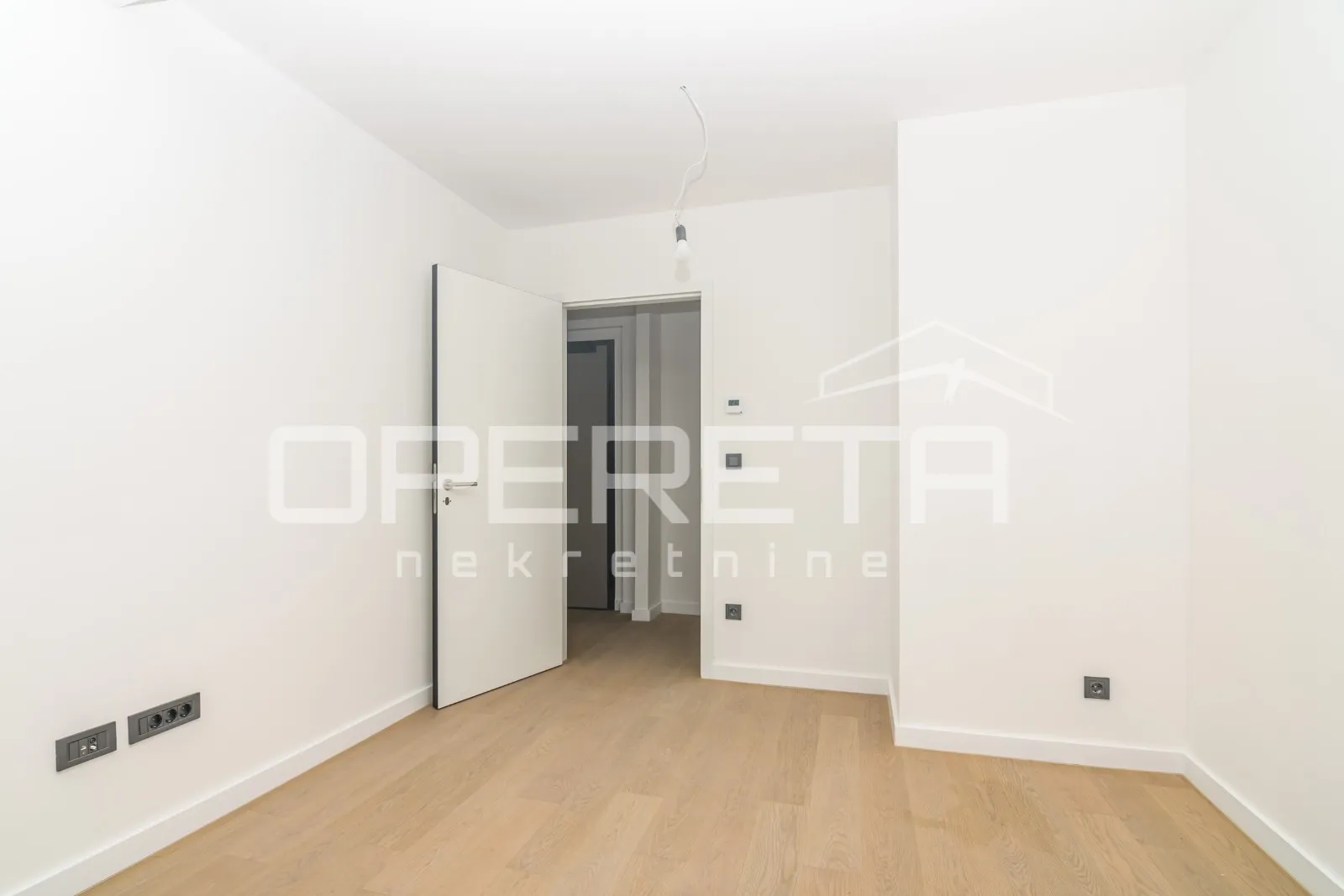 poslovni prostor, najam, novogradnja, 93m2 - slika 5