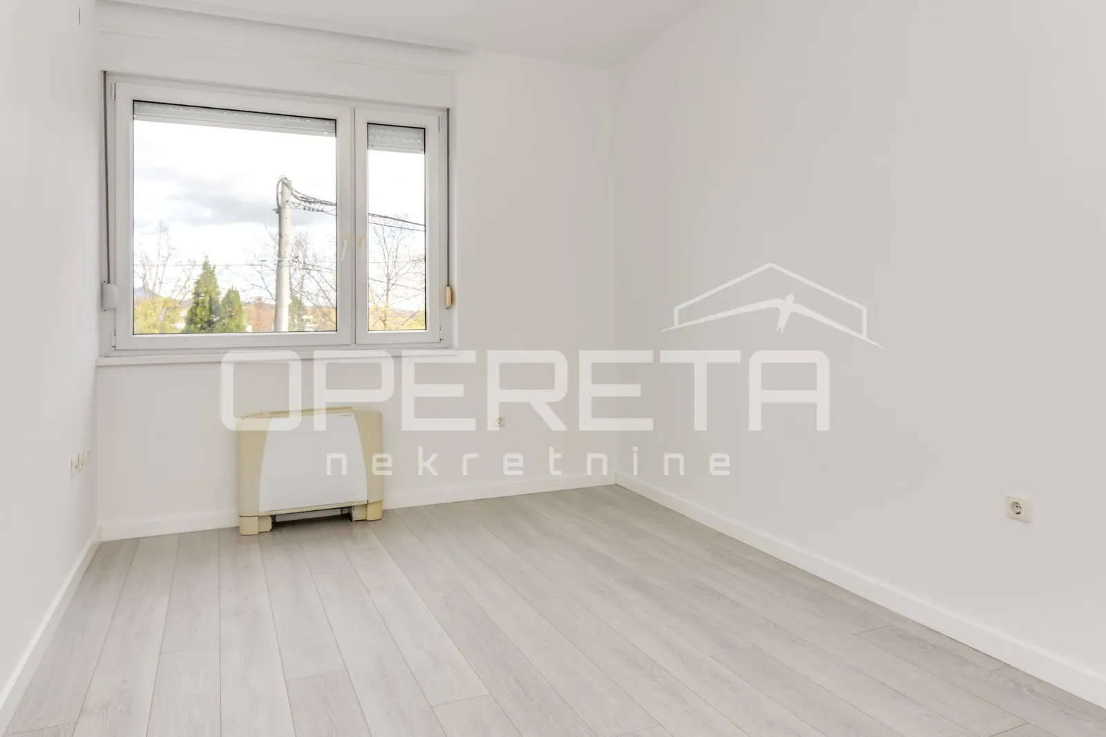 najam, stan, remete, remete, 5s, 170m2 - slika 17