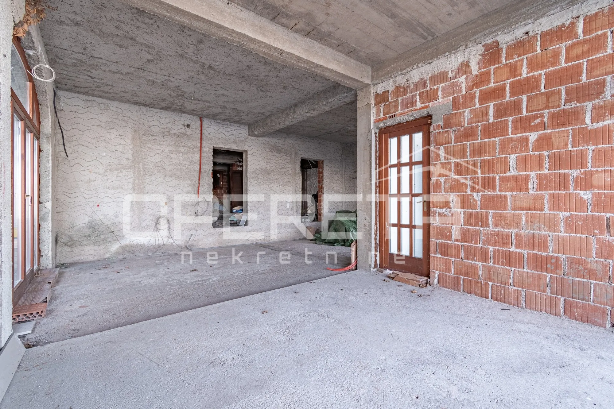 prodaja, stan, opatija, opatija, 3s, 187m2 - slika 6