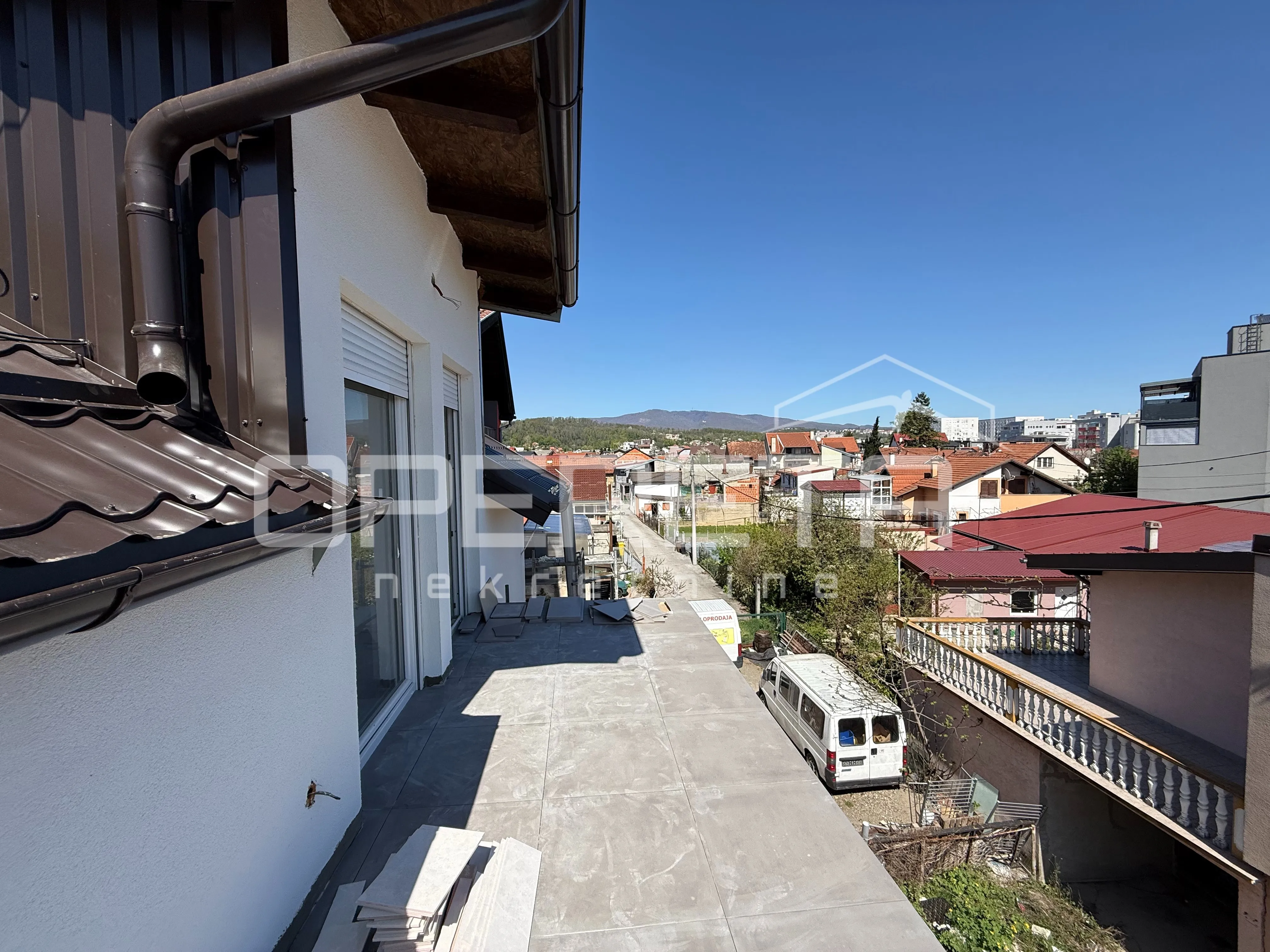 stan, prodaja, zagreb, novogradnja, 5-soban, 101m2 - slika 14